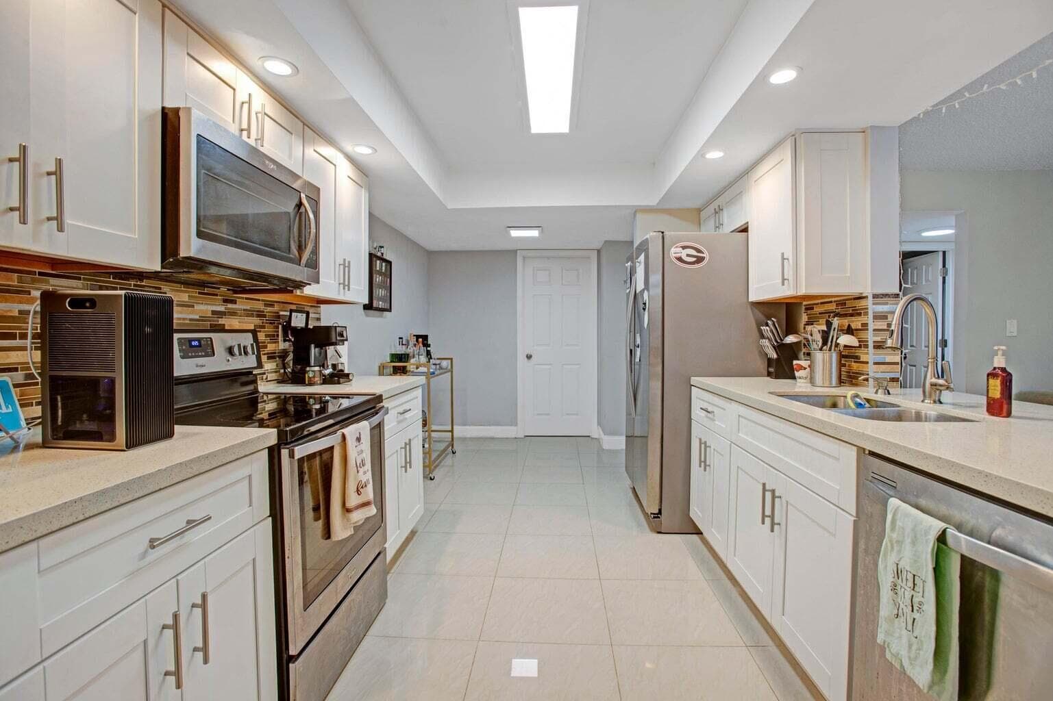 955 Dotterel 2104 Road 2104, Delray Beach, FL 33444 — photo 14 of 48