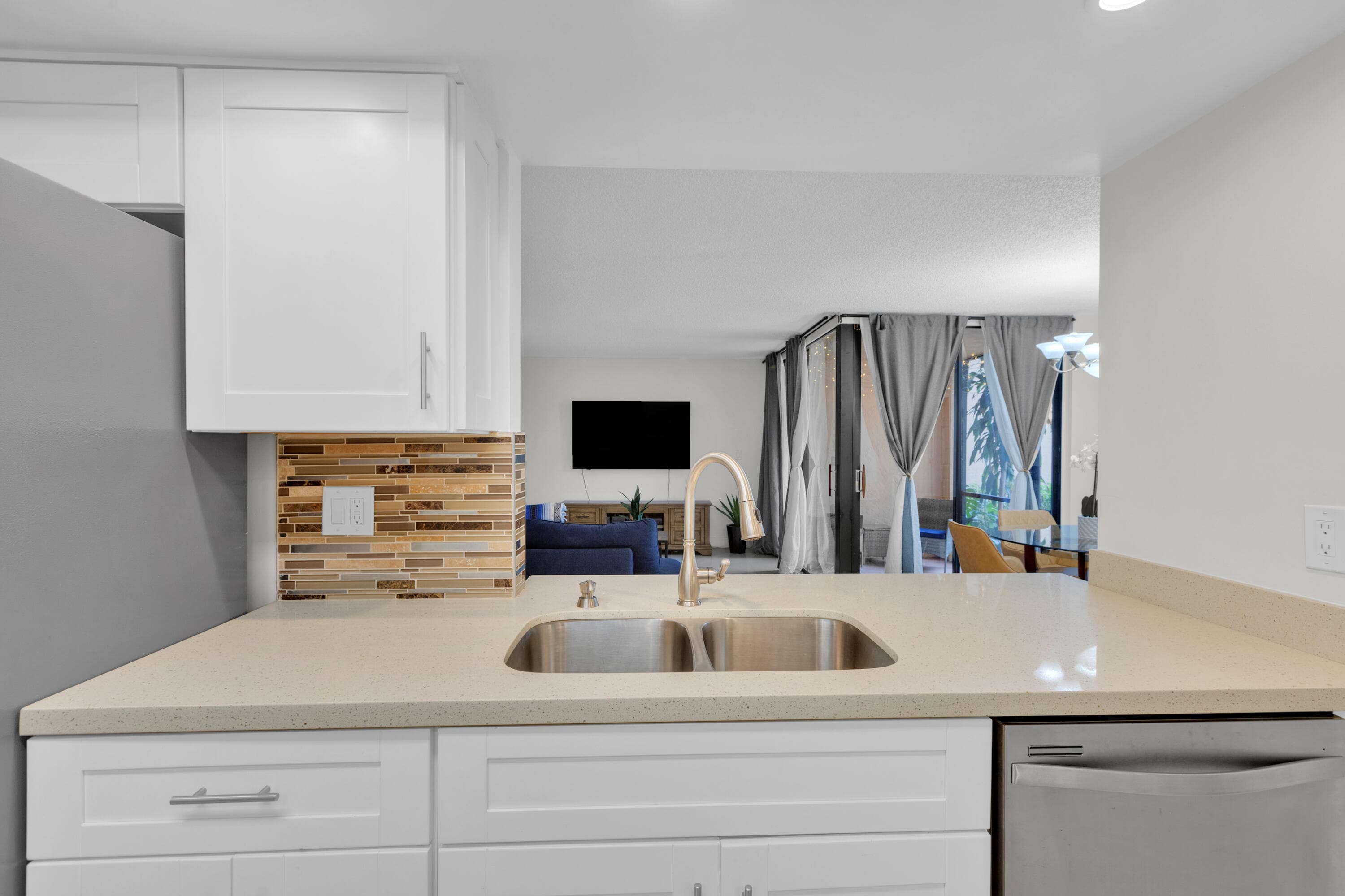 955 Dotterel 2104 Road 2104, Delray Beach, FL 33444 — photo 16 of 48