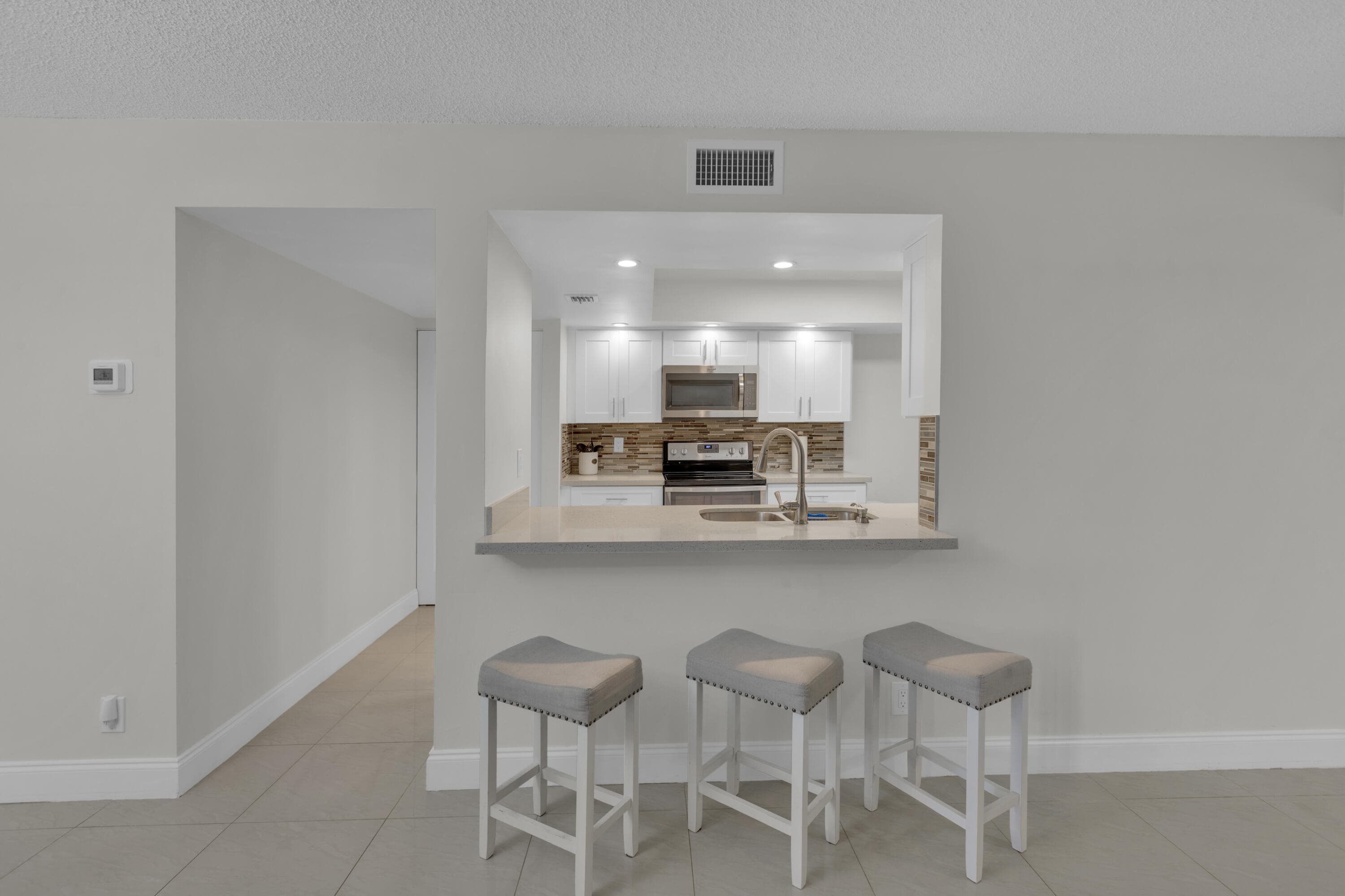 955 Dotterel 2104 Road 2104, Delray Beach, FL 33444 — photo 17 of 48