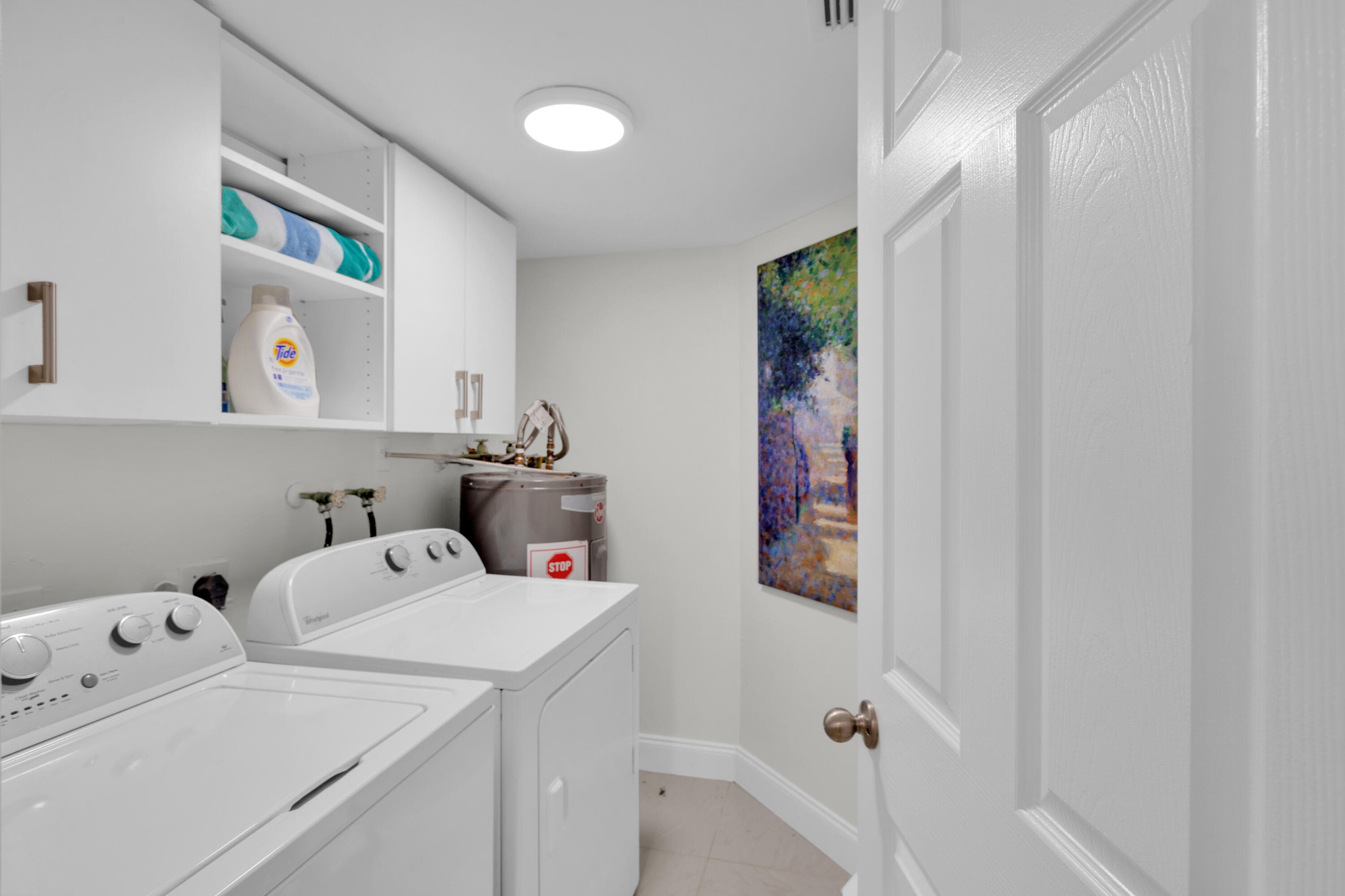 955 Dotterel 2104 Road 2104, Delray Beach, FL 33444 — photo 21 of 48