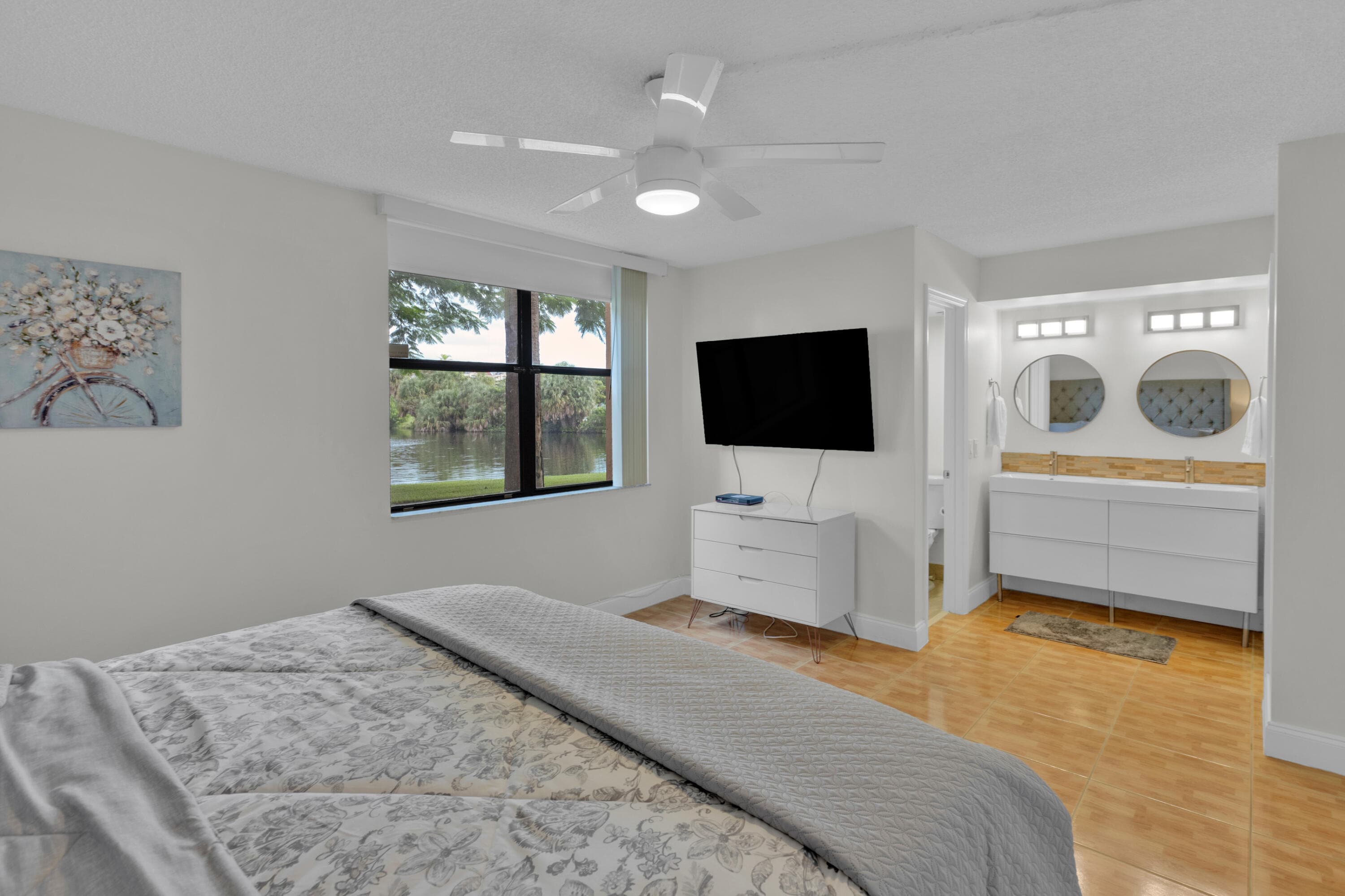 955 Dotterel 2104 Road 2104, Delray Beach, FL 33444 — photo 24 of 48