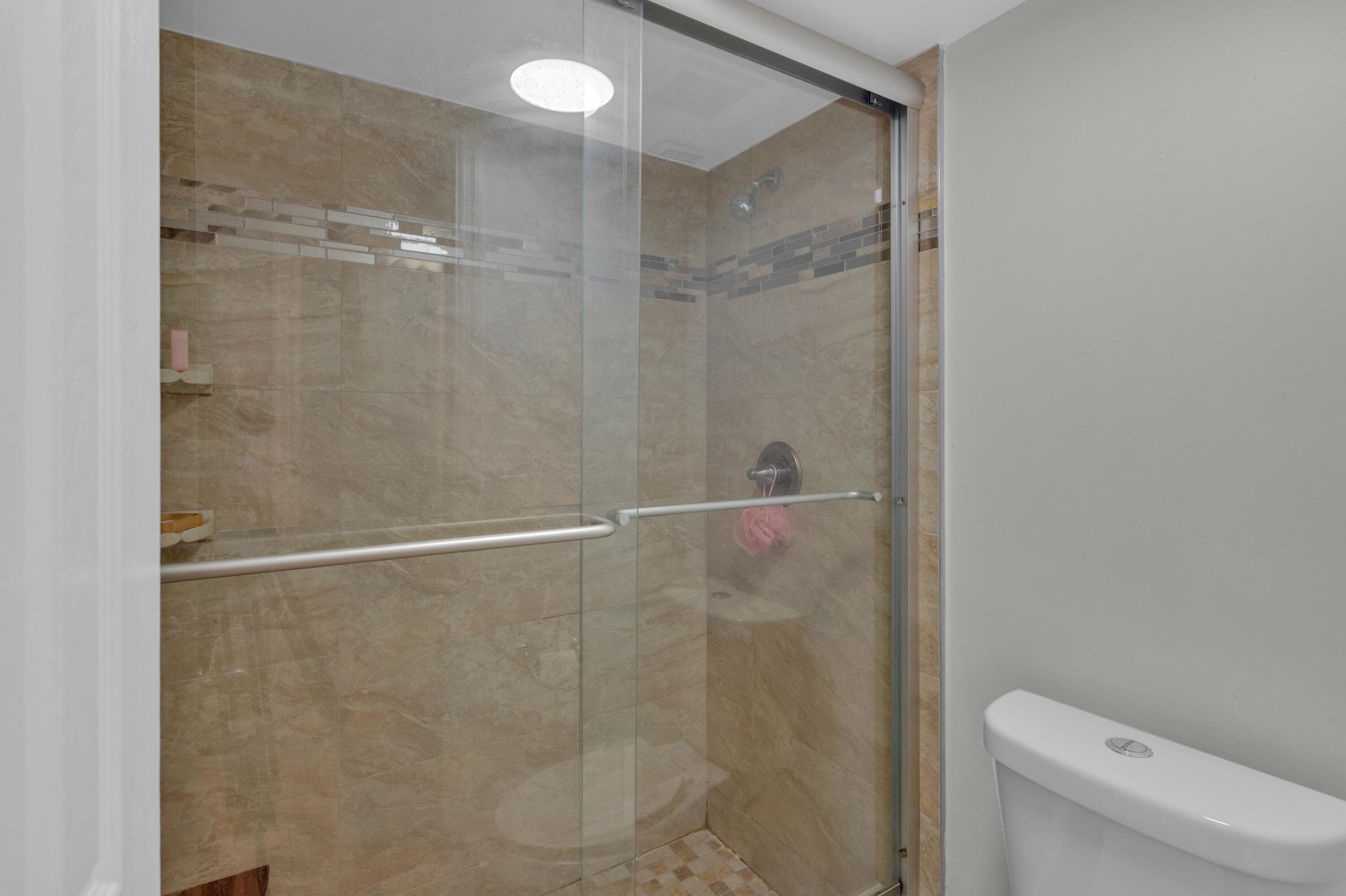 955 Dotterel 2104 Road 2104, Delray Beach, FL 33444 — photo 27 of 48