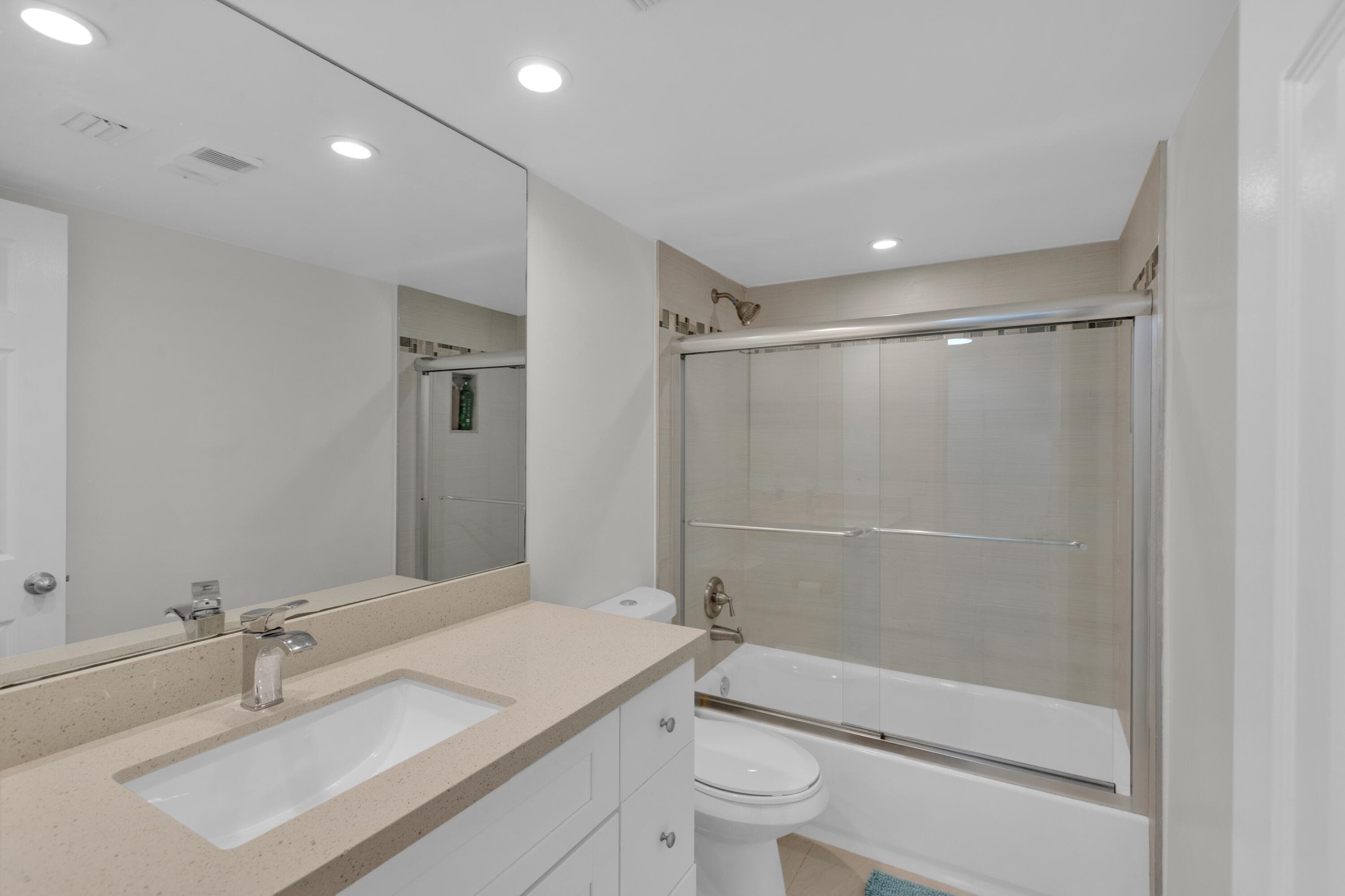 955 Dotterel 2104 Road 2104, Delray Beach, FL 33444 — photo 31 of 48
