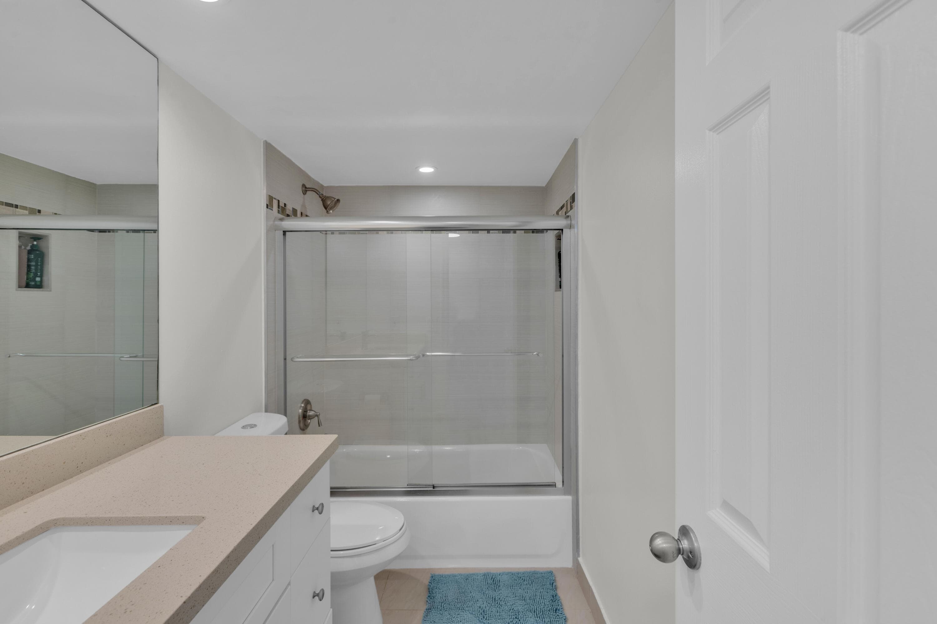 955 Dotterel 2104 Road 2104, Delray Beach, FL 33444 — photo 32 of 48