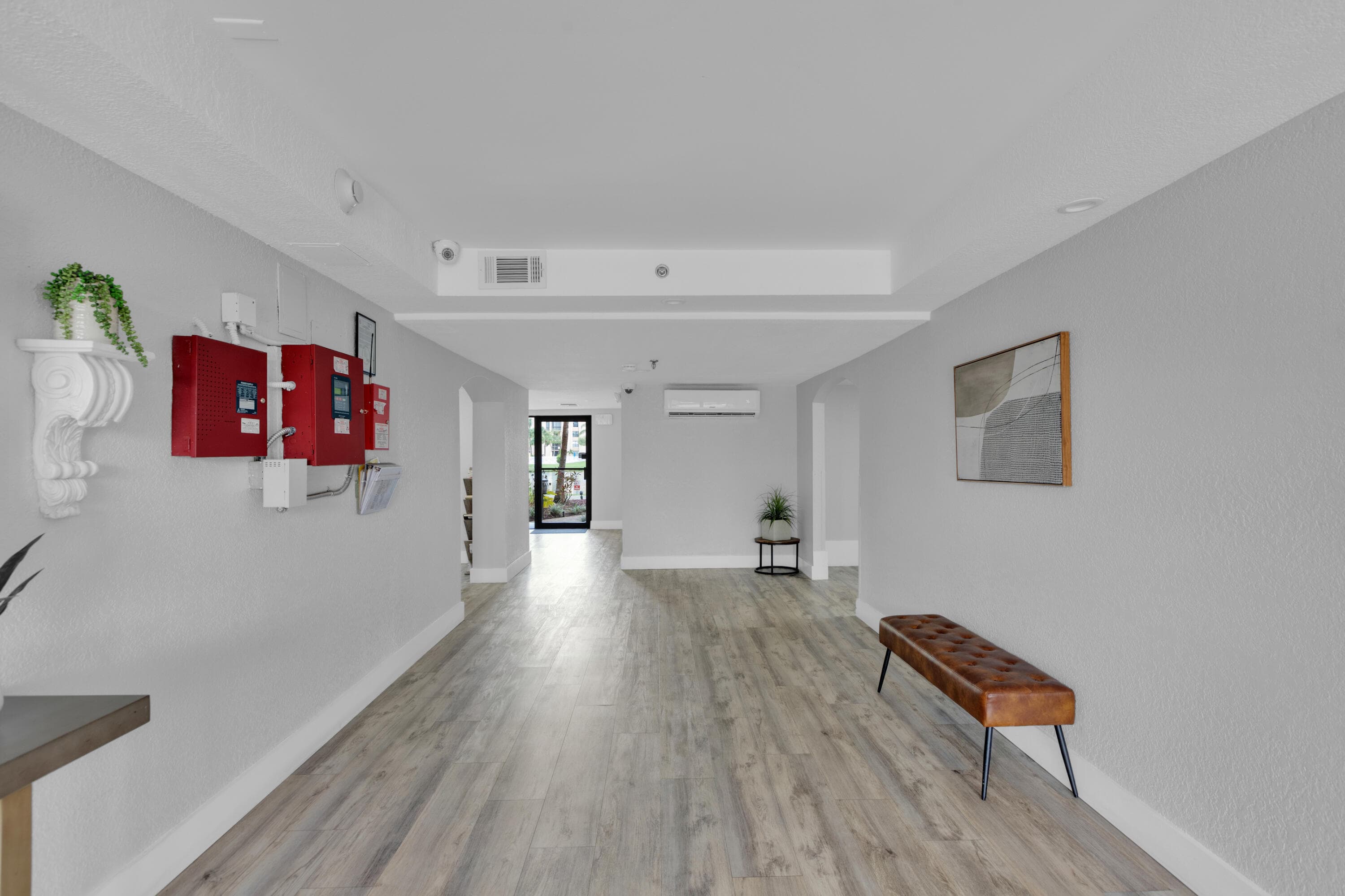 955 Dotterel 2104 Road 2104, Delray Beach, FL 33444 — photo 42 of 48