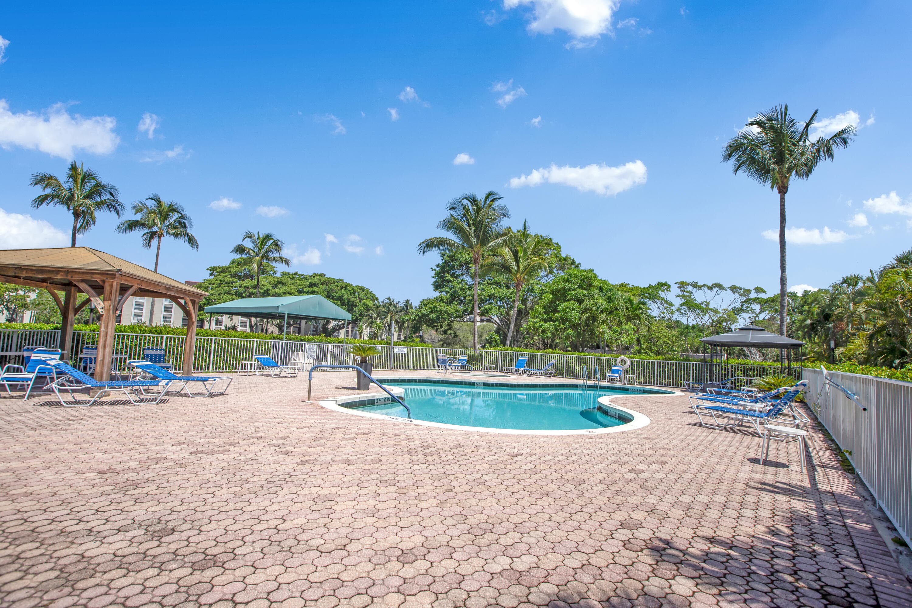 955 Dotterel 2104 Road 2104, Delray Beach, FL 33444 — photo 45 of 48