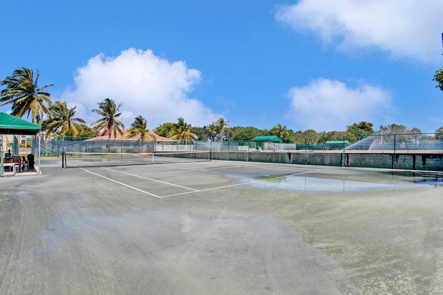955 Dotterel 2104 Road 2104, Delray Beach, FL 33444 — photo 47 of 48