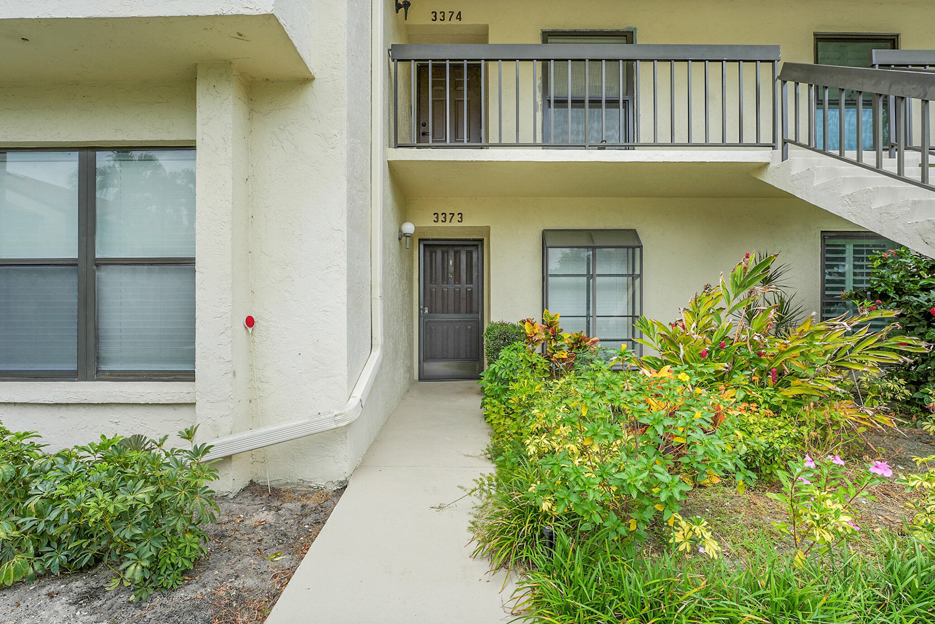3373 Lucerne Park Drive, Greenacres, FL 33467 — photo 3 of 24