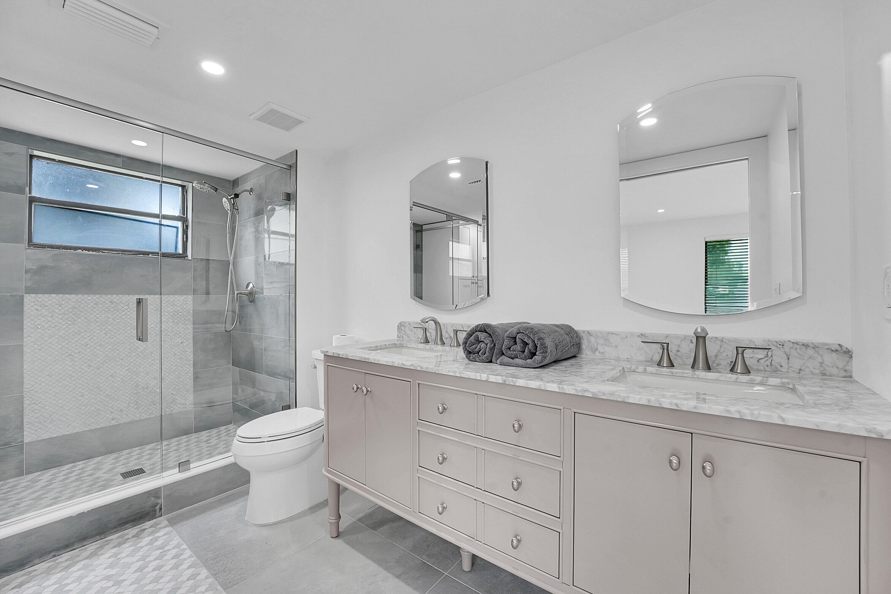 3373 Lucerne Park Drive, Greenacres, FL 33467 — photo 15 of 24