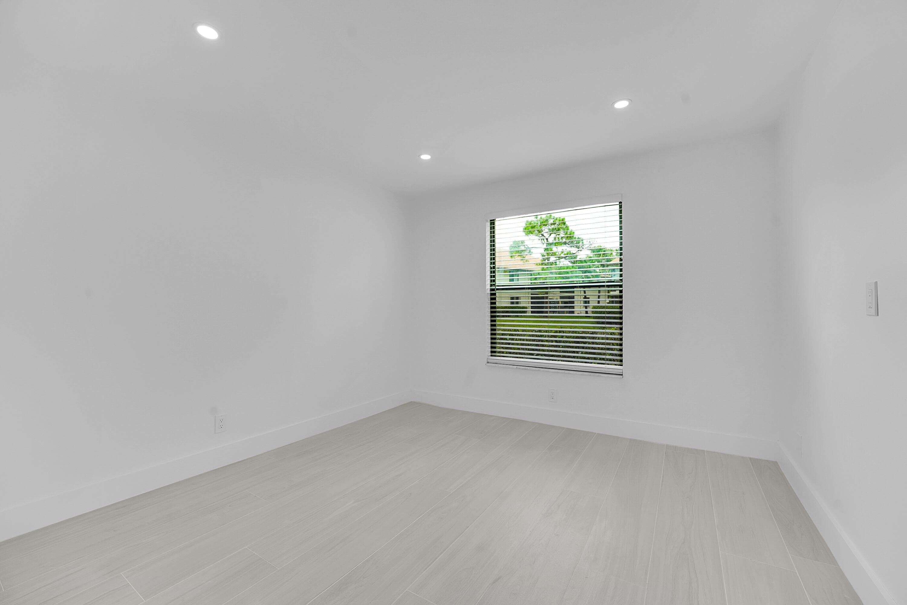 3373 Lucerne Park Drive, Greenacres, FL 33467 — photo 18 of 24