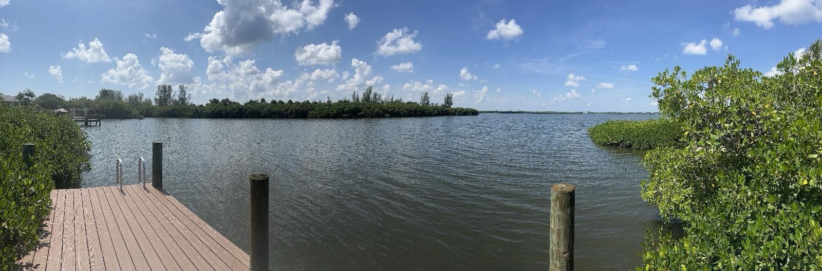 355 Cathedral Oaks Drive, Vero Beach, FL 32963 — photo 1 of 11
