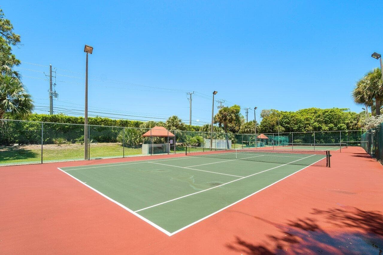 103 Half Moon Circle E2, Hypoluxo, FL 33462 — photo 42 of 43