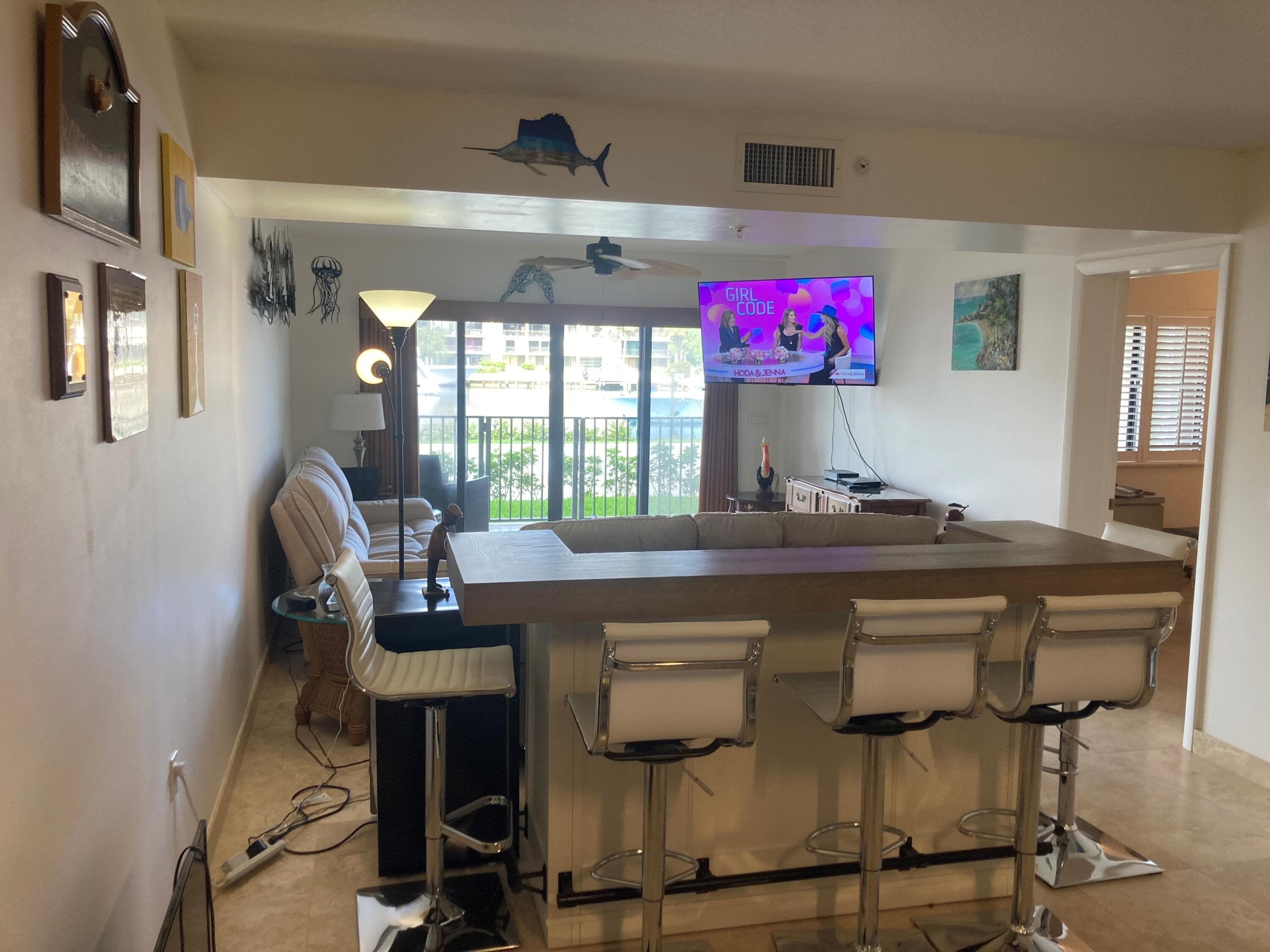 1401 Tidal Pointe Boulevard 102, Jupiter, FL 33477 — photo 3 of 20