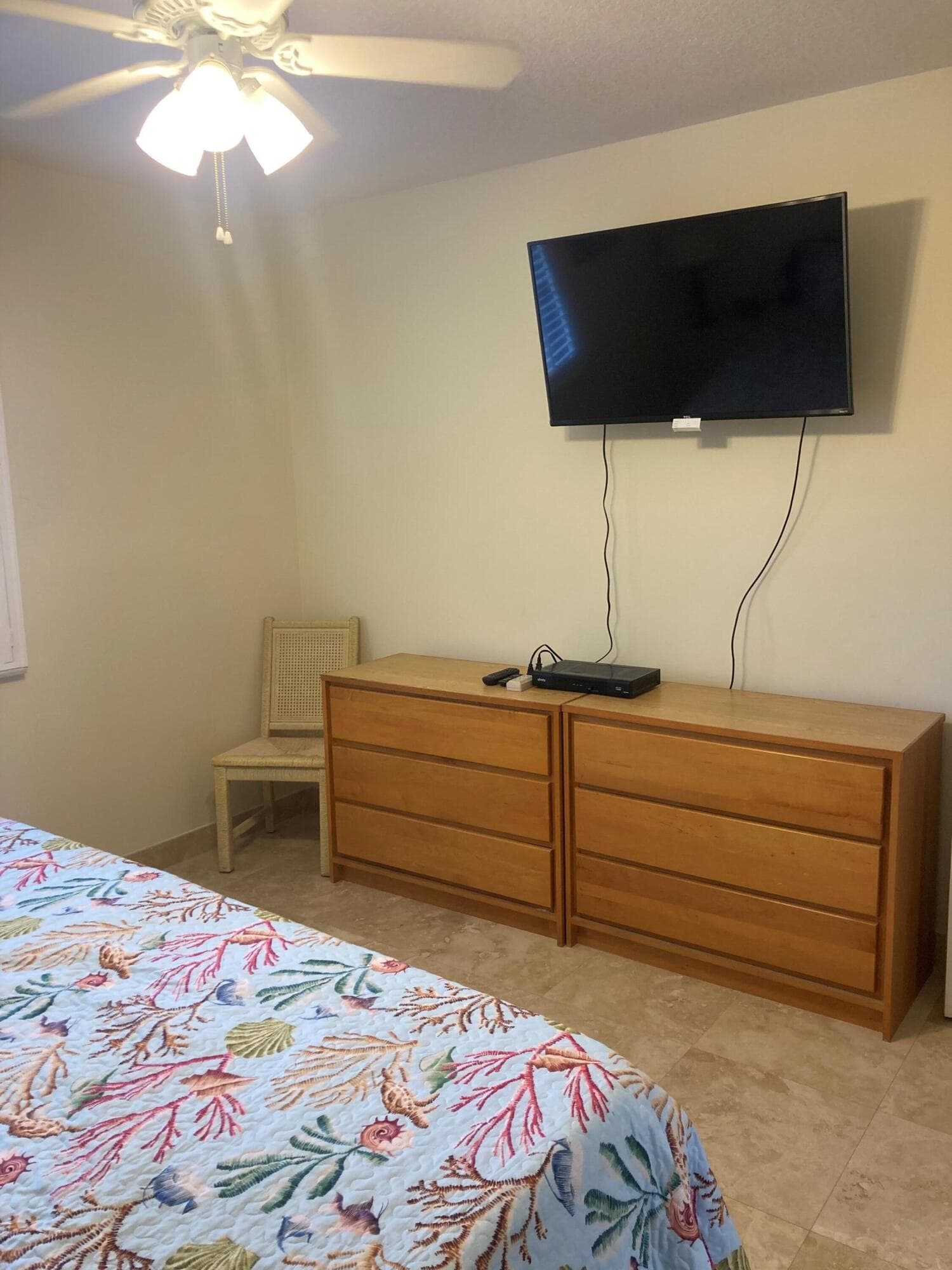 1401 Tidal Pointe Boulevard 102, Jupiter, FL 33477 — photo 6 of 20