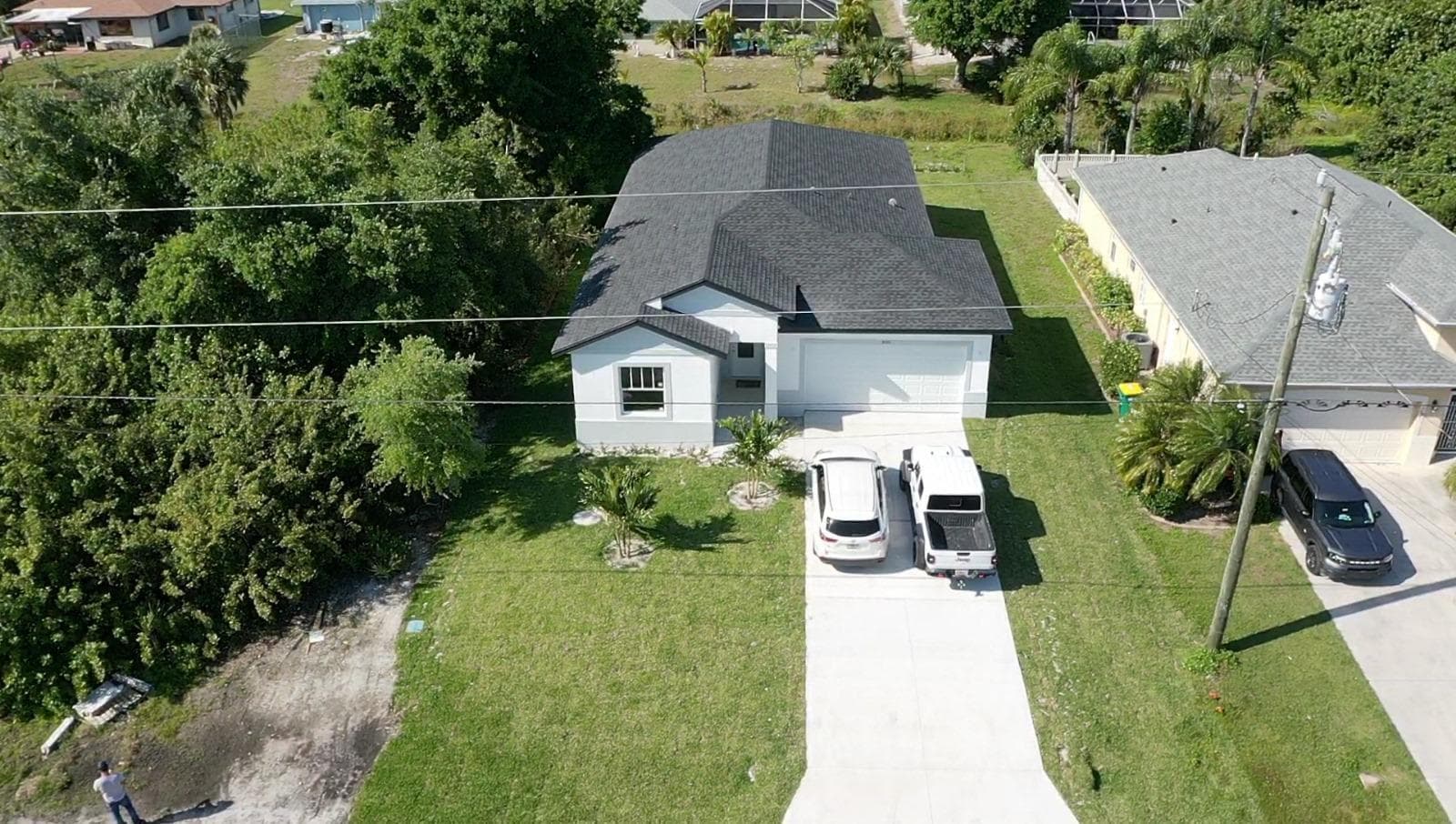 500 Sunset Road N, Rotonda West, FL 33947 — photo 2 of 15
