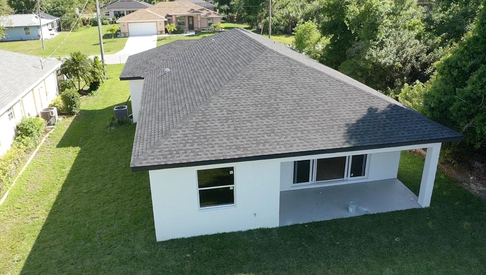 500 Sunset Road N, Rotonda West, FL 33947 — photo 13 of 15