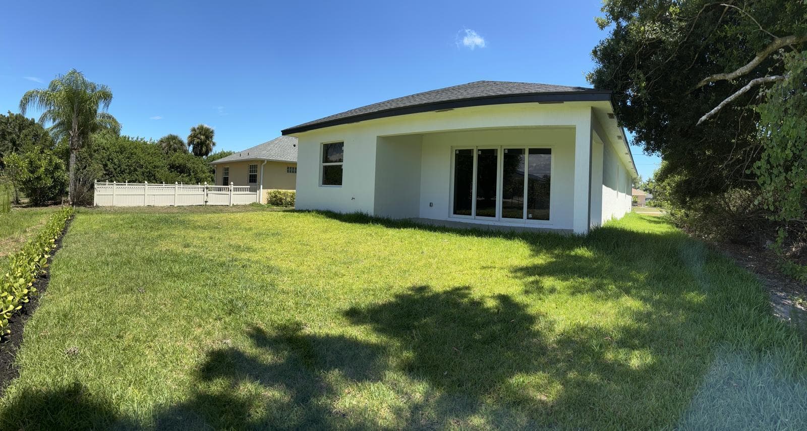 500 Sunset Road N, Rotonda West, FL 33947 — photo 14 of 15