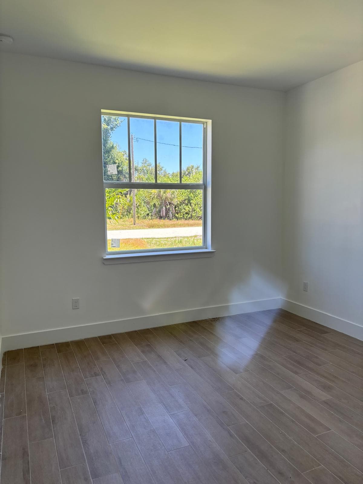 500 Sunset Road N, Rotonda West, FL 33947 — photo 11 of 15