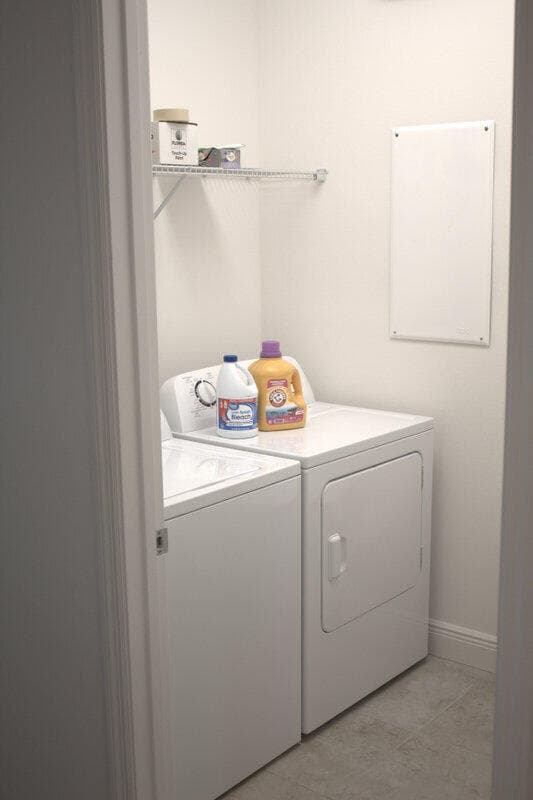 10298 SW Silverberry Court E, Port St. Lucie, FL 34987 — photo 24 of 40