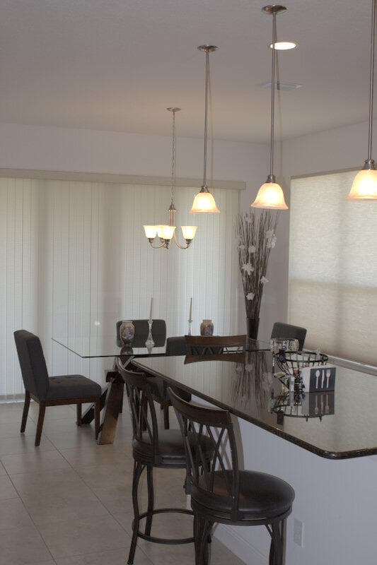 10298 SW Silverberry Court E, Port St. Lucie, FL 34987 — photo 16 of 40