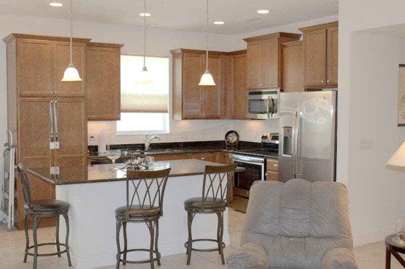 10298 SW Silverberry Court E, Port St. Lucie, FL 34987 — photo 14 of 40