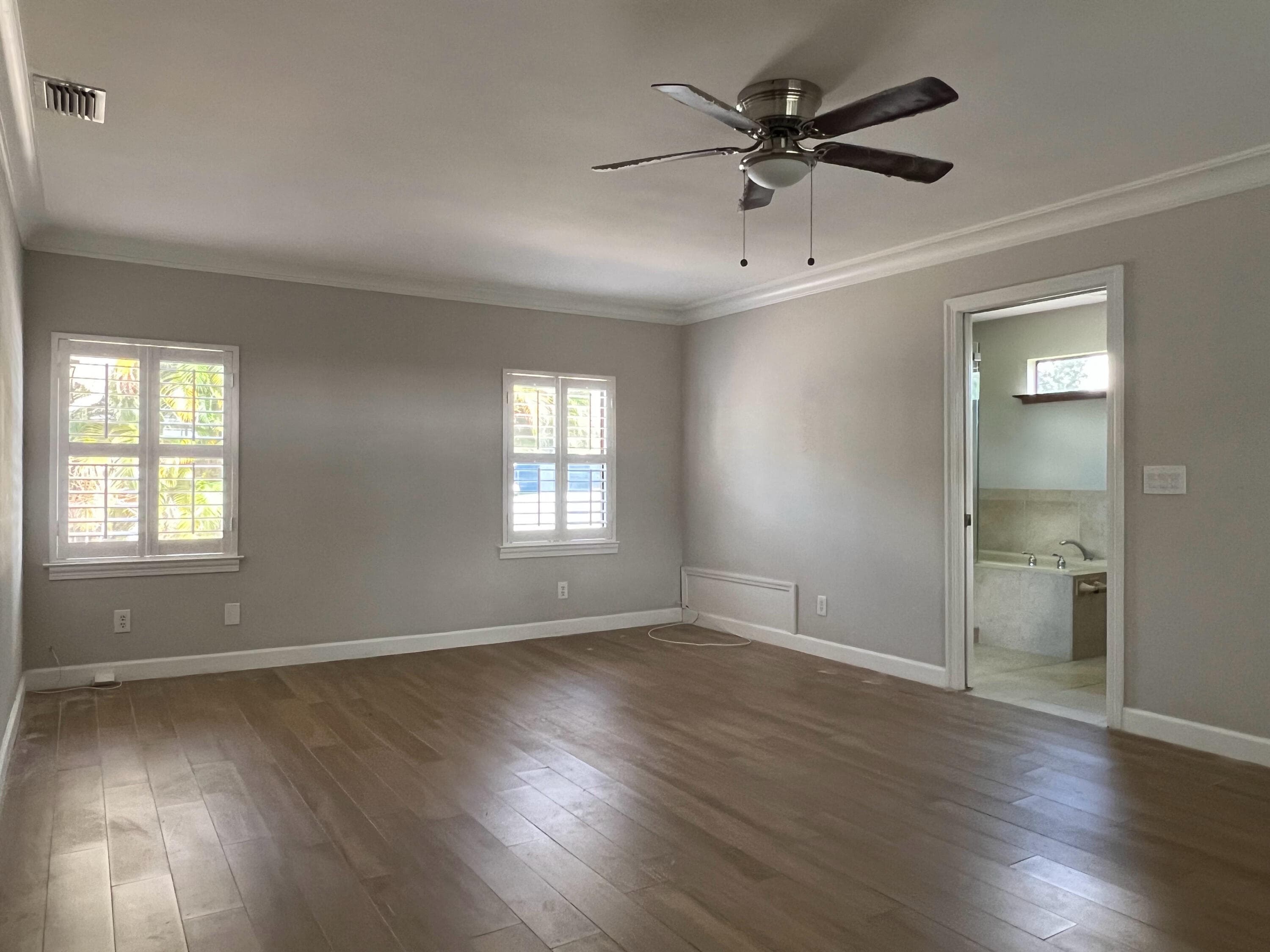1290 SW Fletcher Lane, Port St. Lucie, FL 34953 — photo 10 of 28