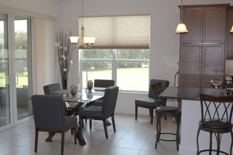 10298 SW Silverberry Court E, Port St. Lucie, FL 34987 — photo 26 of 40