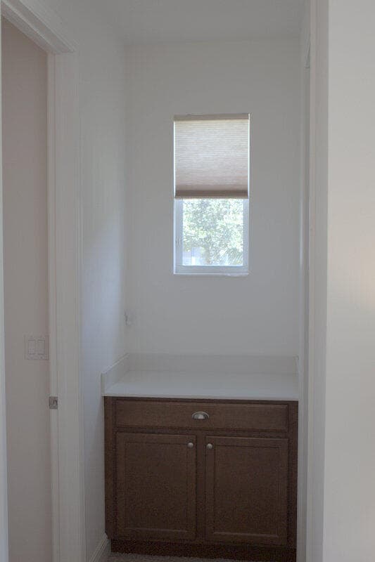 10298 SW Silverberry Court E, Port St. Lucie, FL 34987 — photo 36 of 40