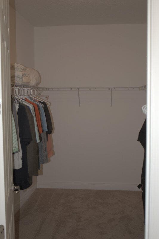 10298 SW Silverberry Court E, Port St. Lucie, FL 34987 — photo 37 of 40