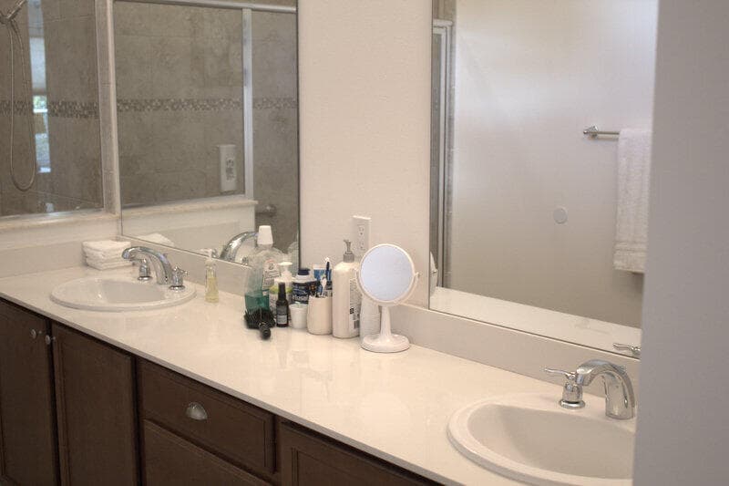 10298 SW Silverberry Court E, Port St. Lucie, FL 34987 — photo 39 of 40