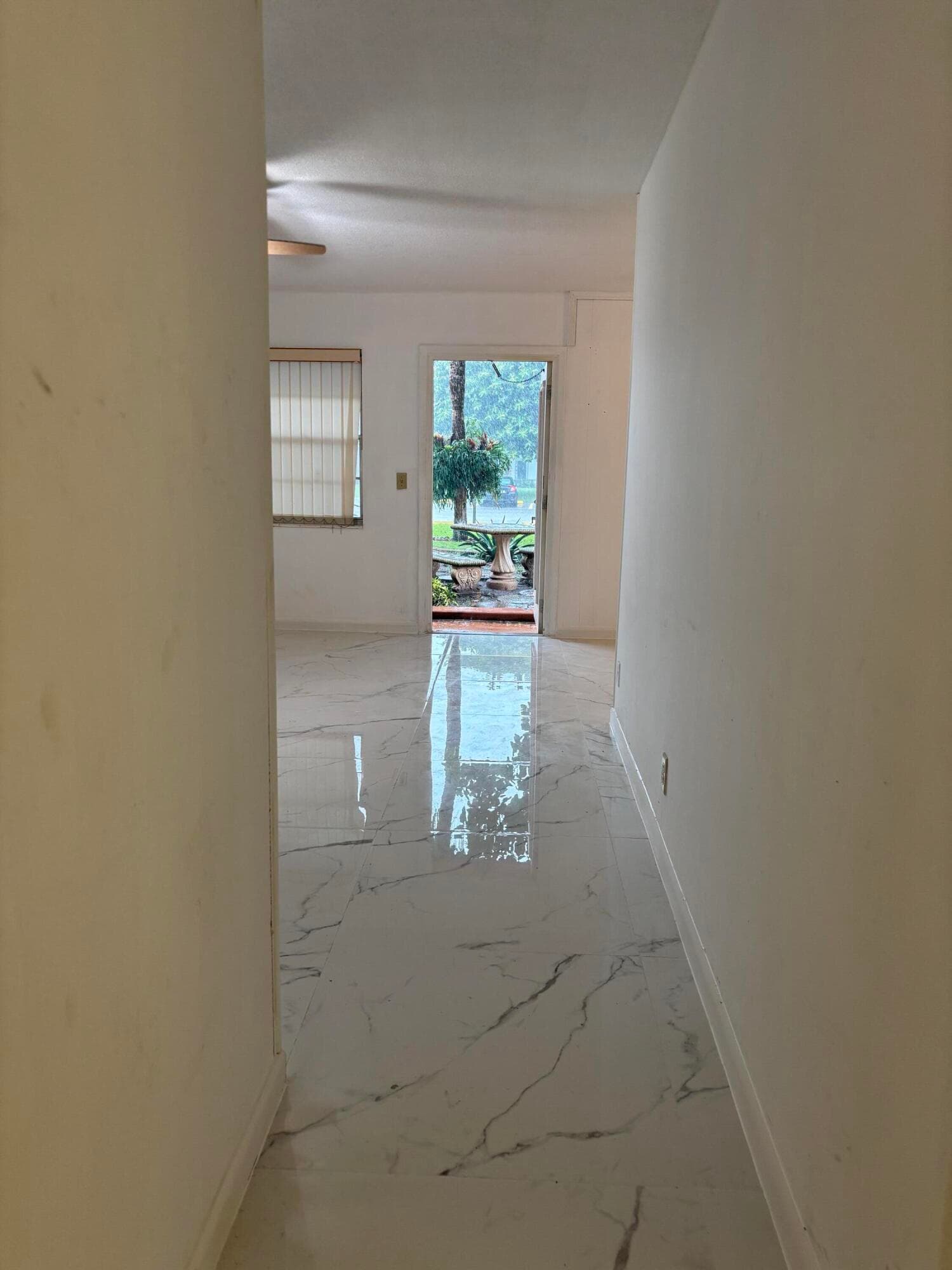 204 Salisbury I 204, West Palm Beach, FL 33417 — photo 6 of 14