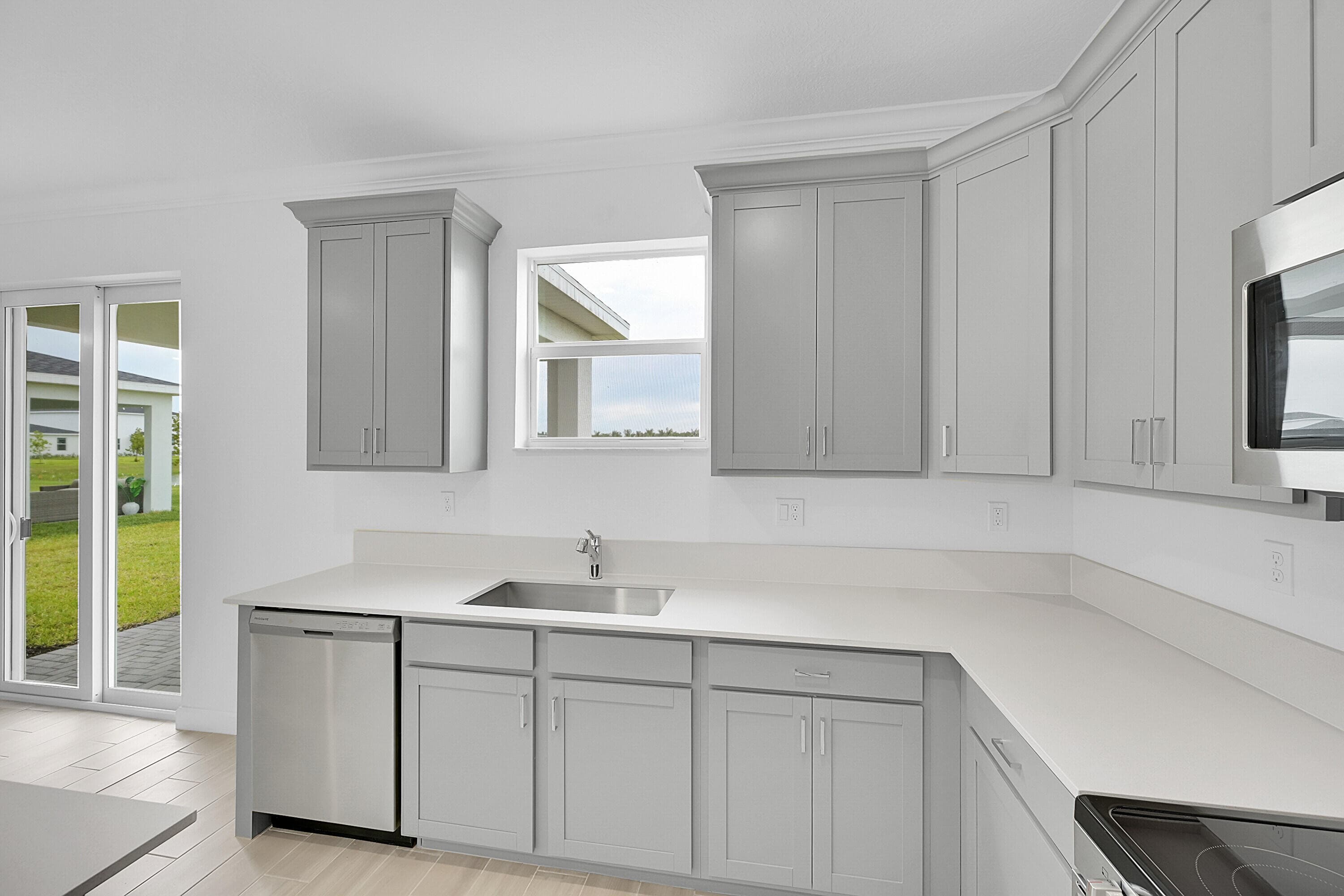3028 Spanish Cedar Place, Fort Pierce, FL 34946 — photo 13 of 32