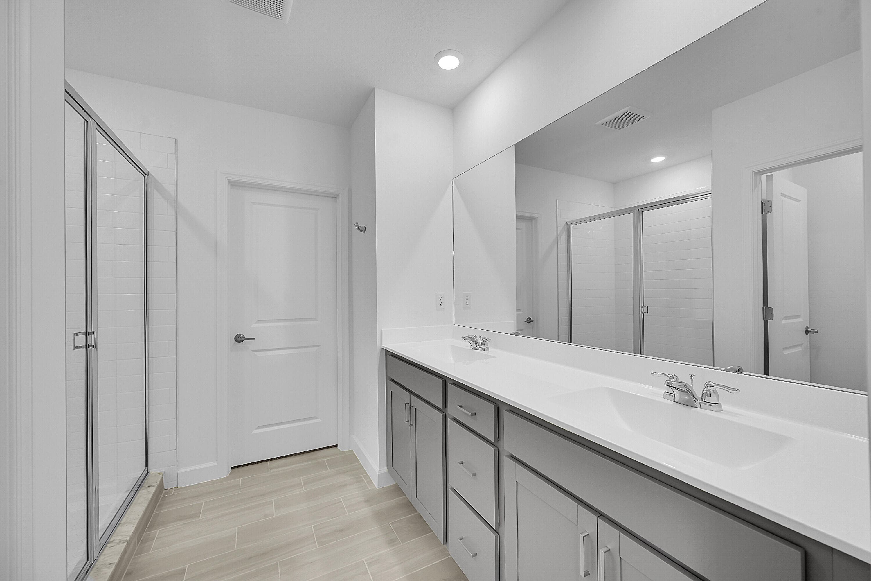 3028 Spanish Cedar Place, Fort Pierce, FL 34946 — photo 18 of 32