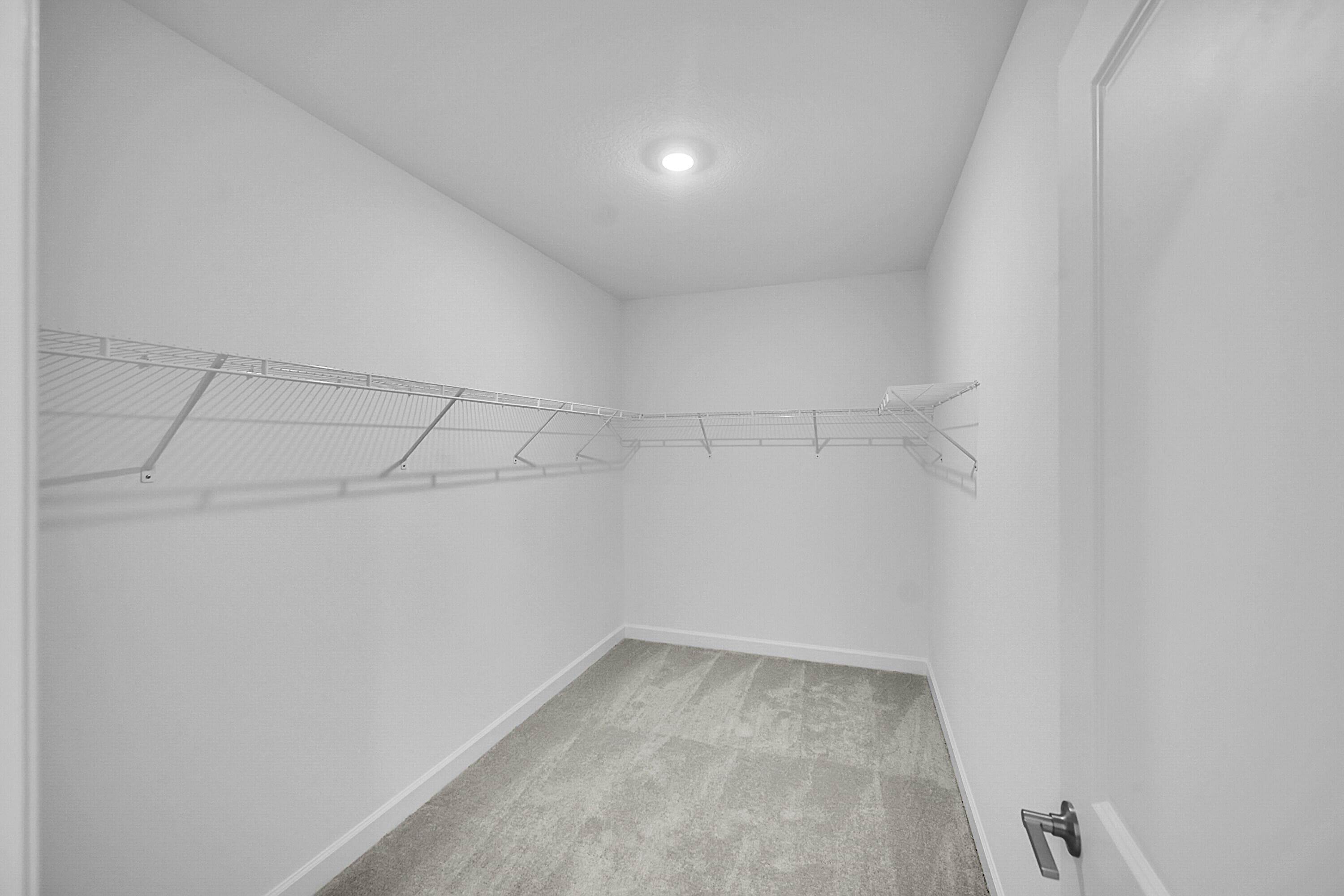 3028 Spanish Cedar Place, Fort Pierce, FL 34946 — photo 19 of 32