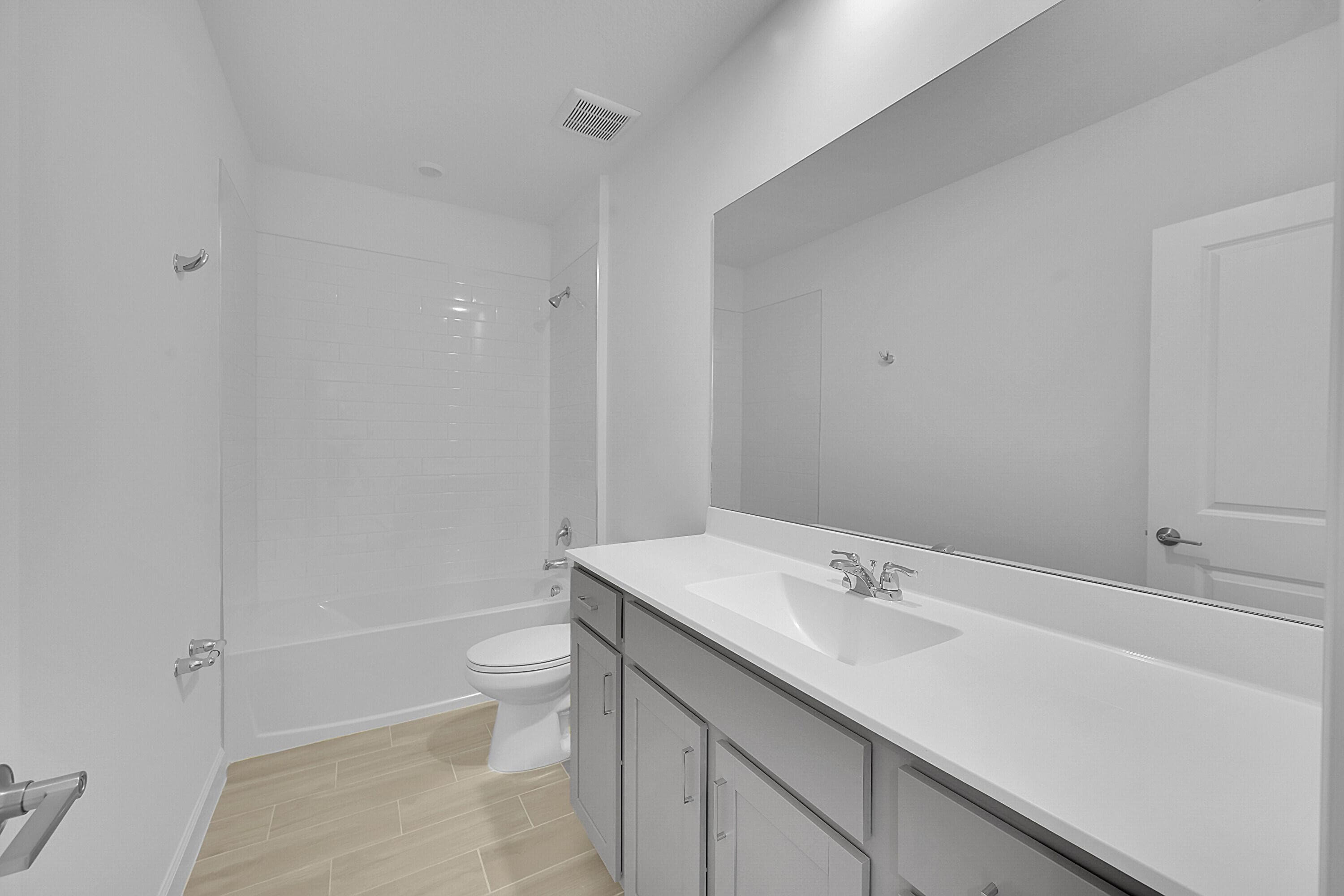 3028 Spanish Cedar Place, Fort Pierce, FL 34946 — photo 23 of 32