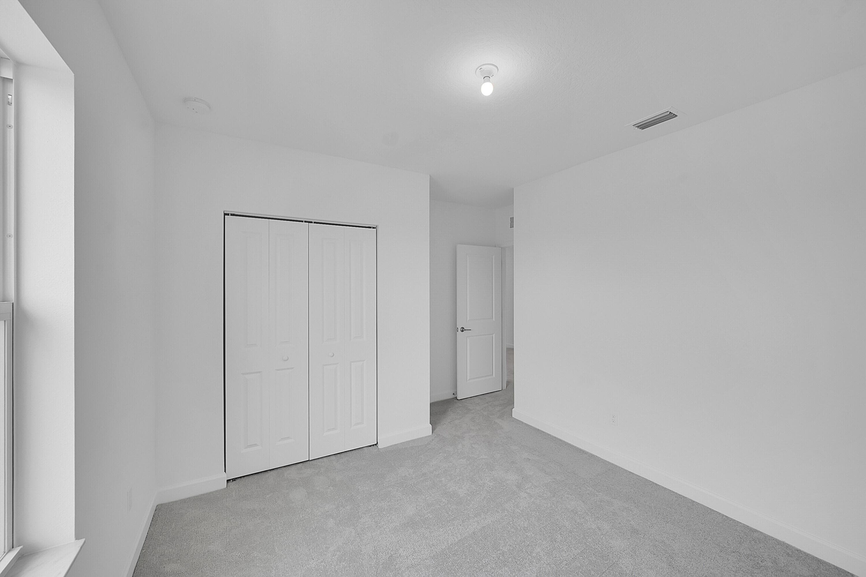 3028 Spanish Cedar Place, Fort Pierce, FL 34946 — photo 25 of 32