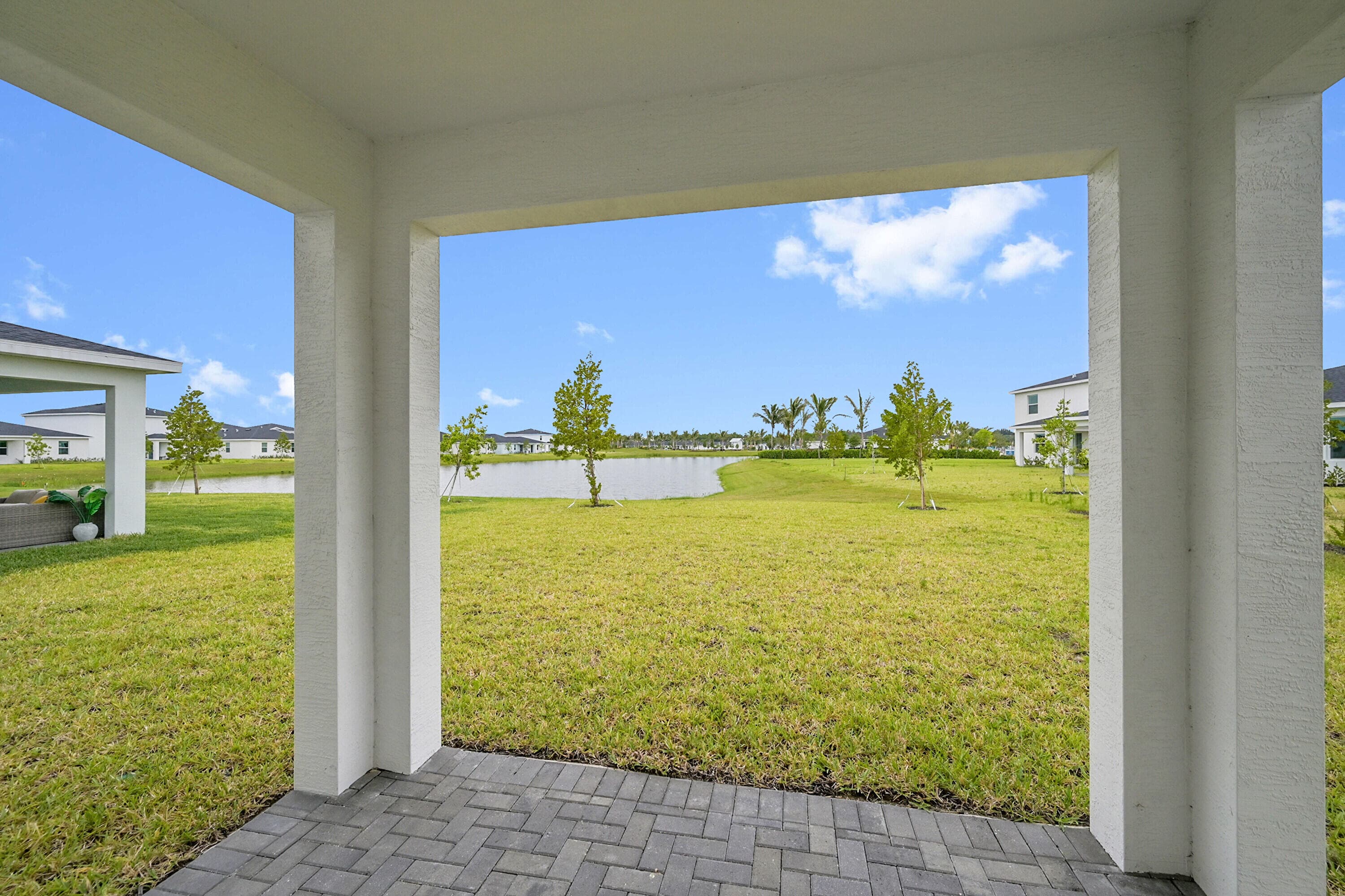 3028 Spanish Cedar Place, Fort Pierce, FL 34946 — photo 29 of 32