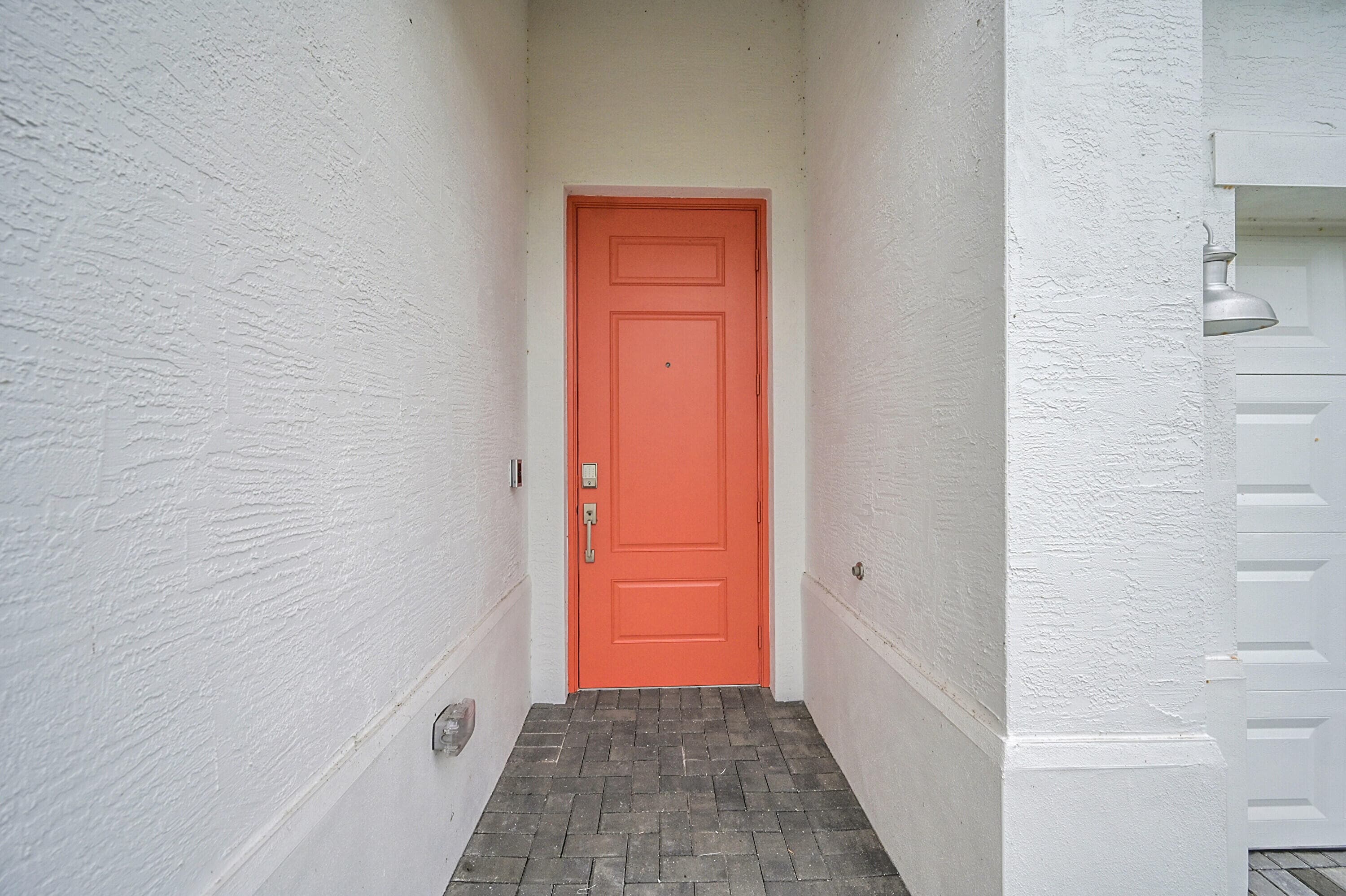 3532 Angler Drive, Fort Pierce, FL 34946 — photo 3 of 31