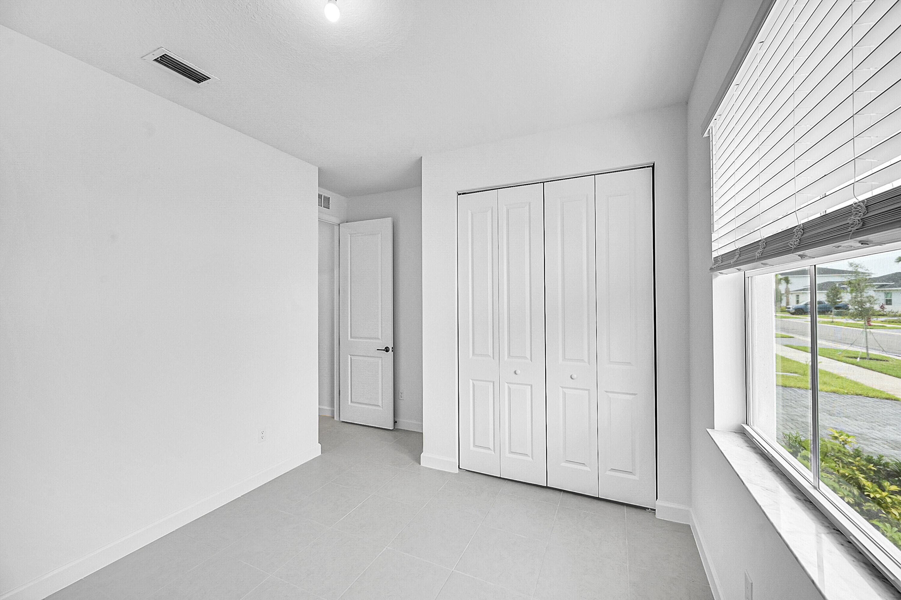 3532 Angler Drive, Fort Pierce, FL 34946 — photo 6 of 31