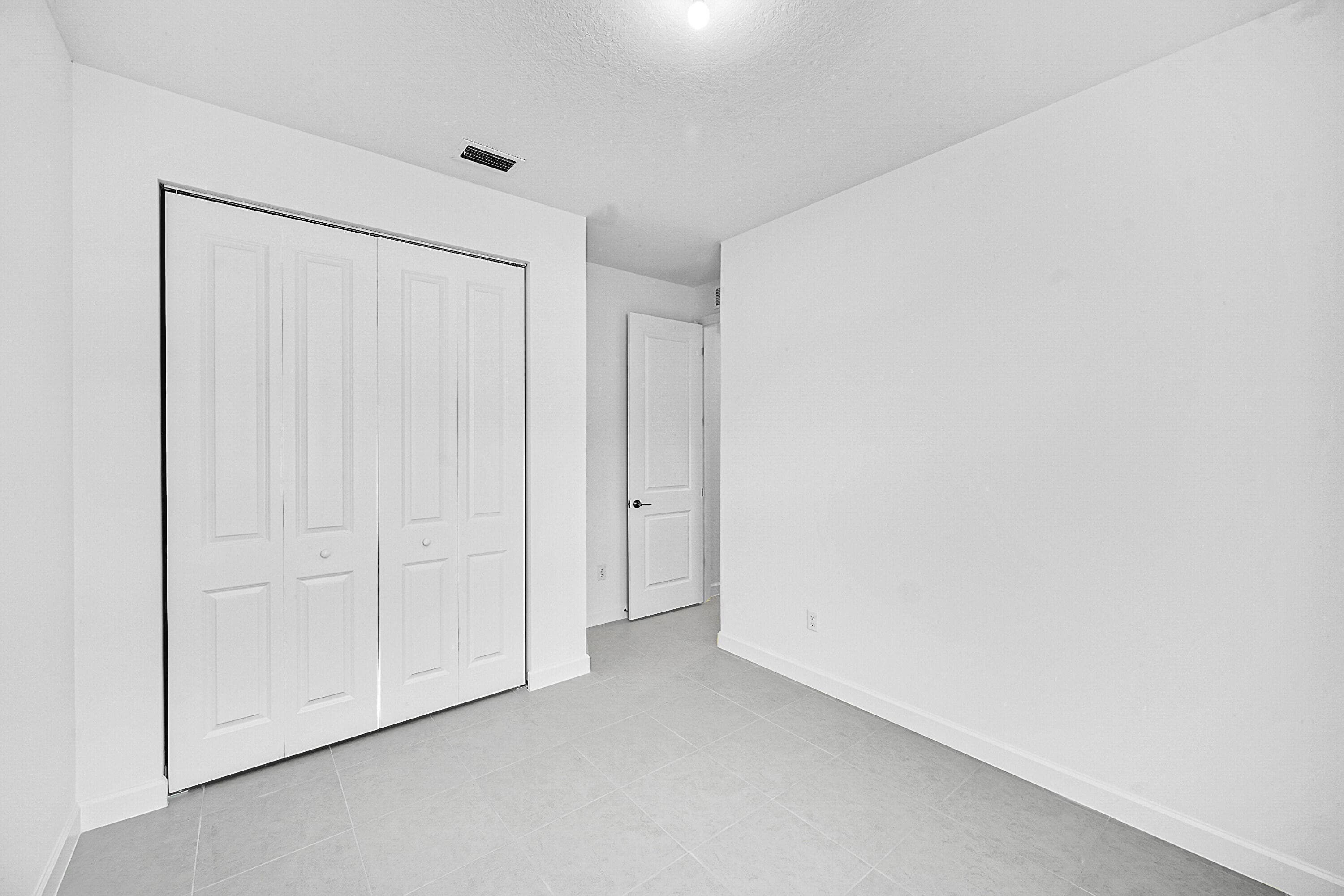 3532 Angler Drive, Fort Pierce, FL 34946 — photo 11 of 31