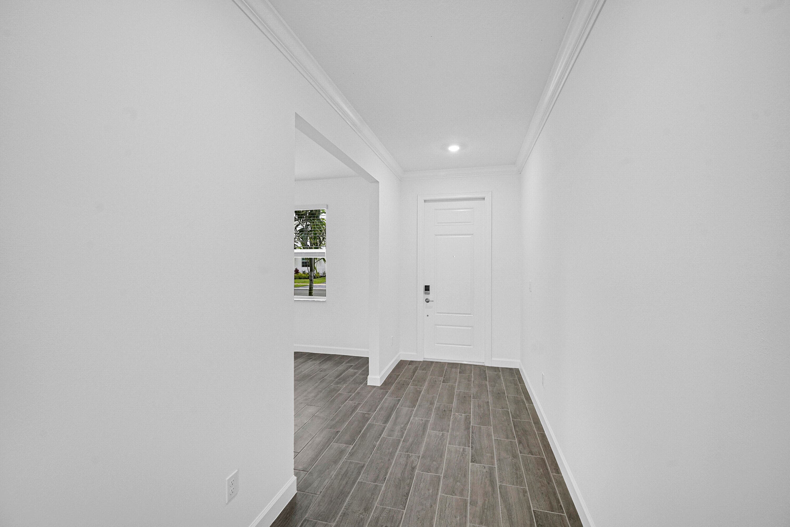 3514 Angler Drive, Fort Pierce, FL 34946 — photo 3 of 32