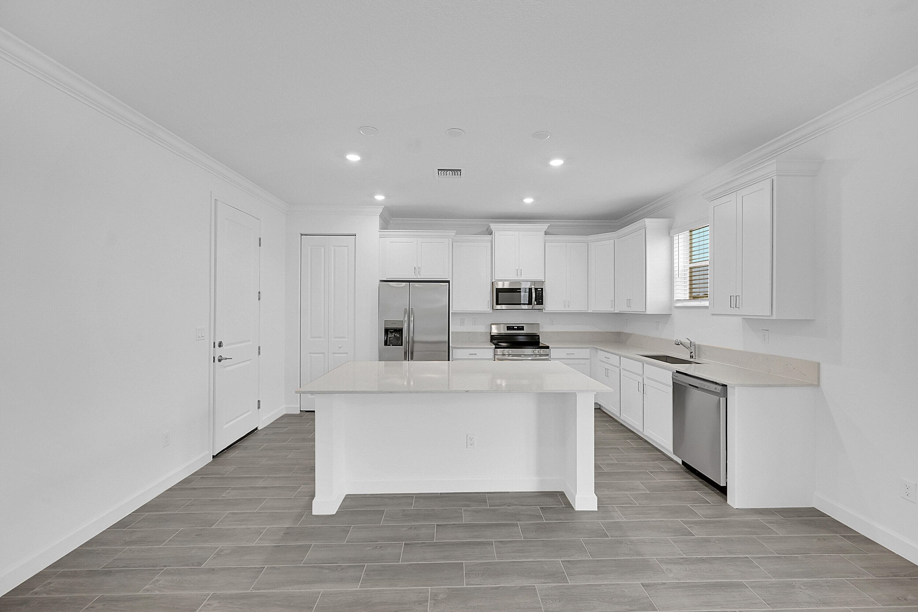 3514 Angler Drive, Fort Pierce, FL 34946 — photo 13 of 32