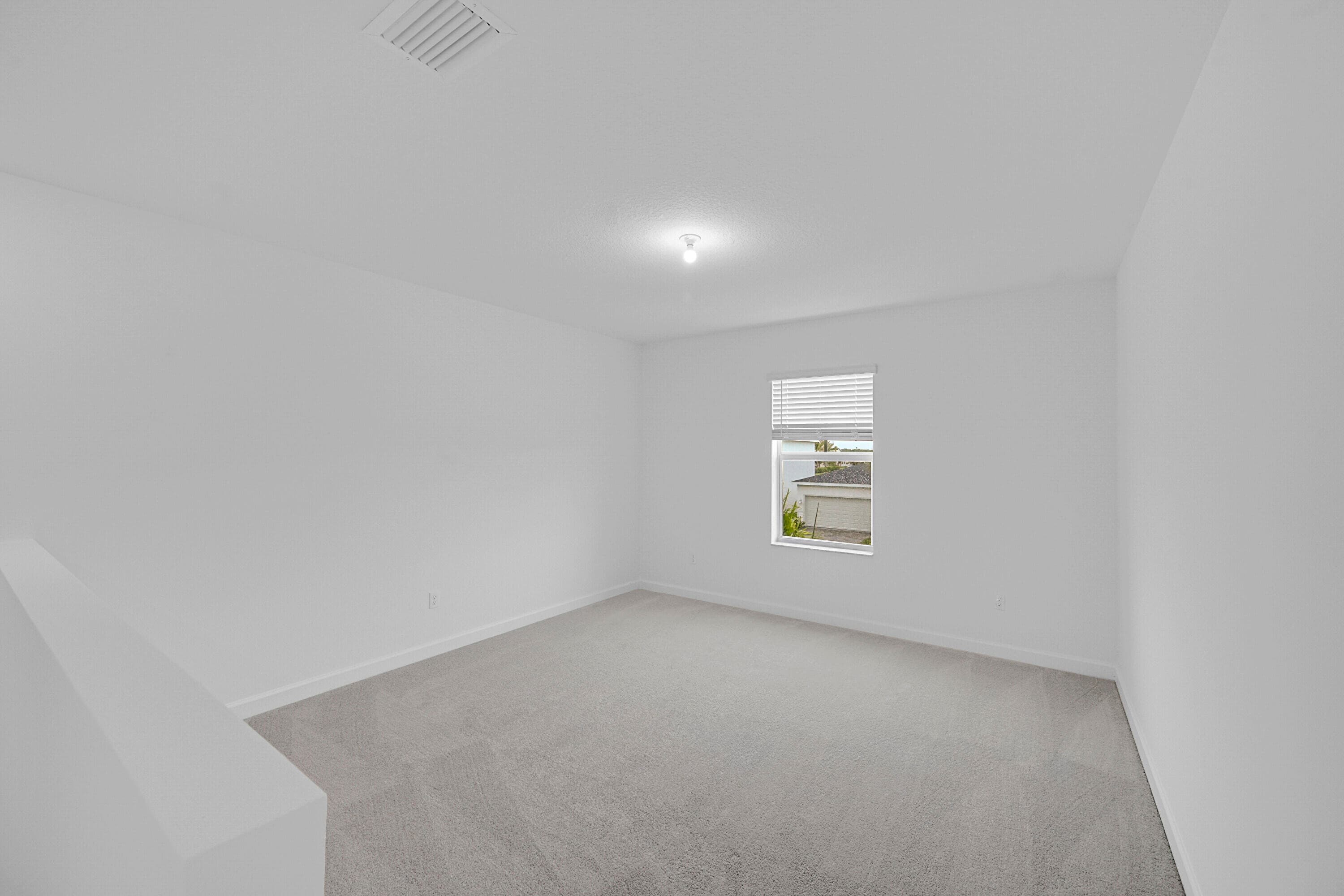 3514 Angler Drive, Fort Pierce, FL 34946 — photo 15 of 32