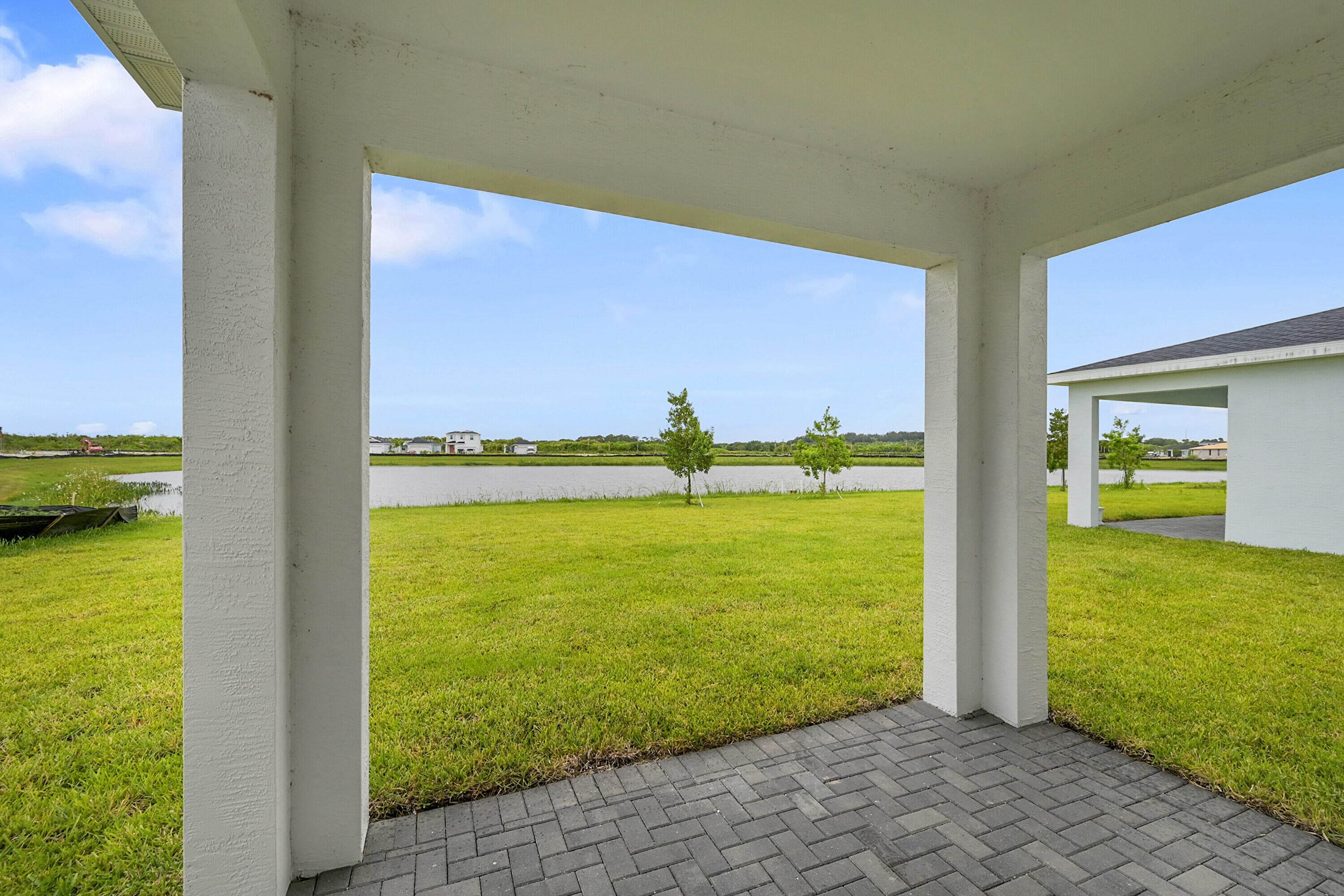 3514 Angler Drive, Fort Pierce, FL 34946 — photo 30 of 32