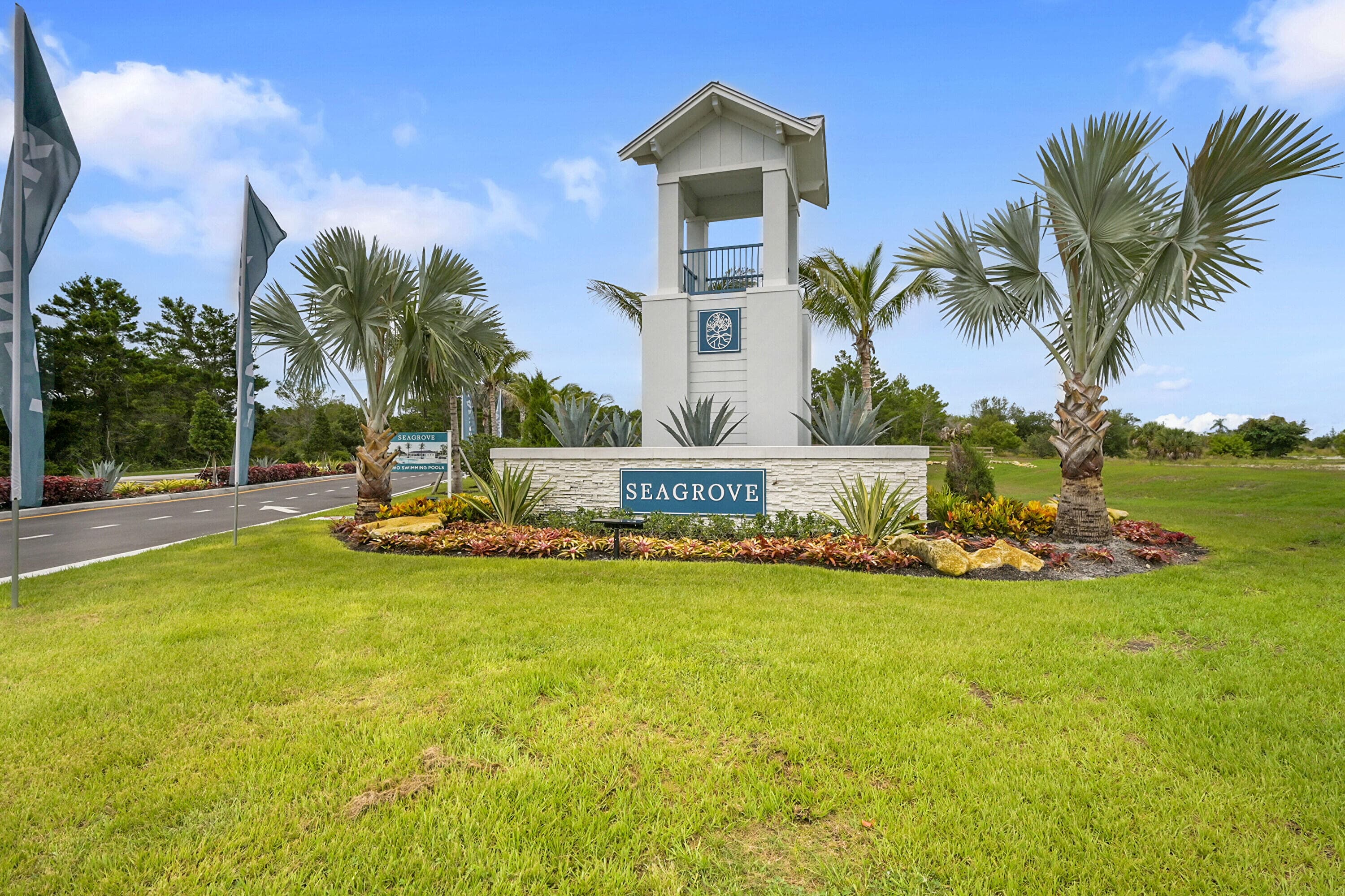 3514 Angler Drive, Fort Pierce, FL 34946 — photo 32 of 32
