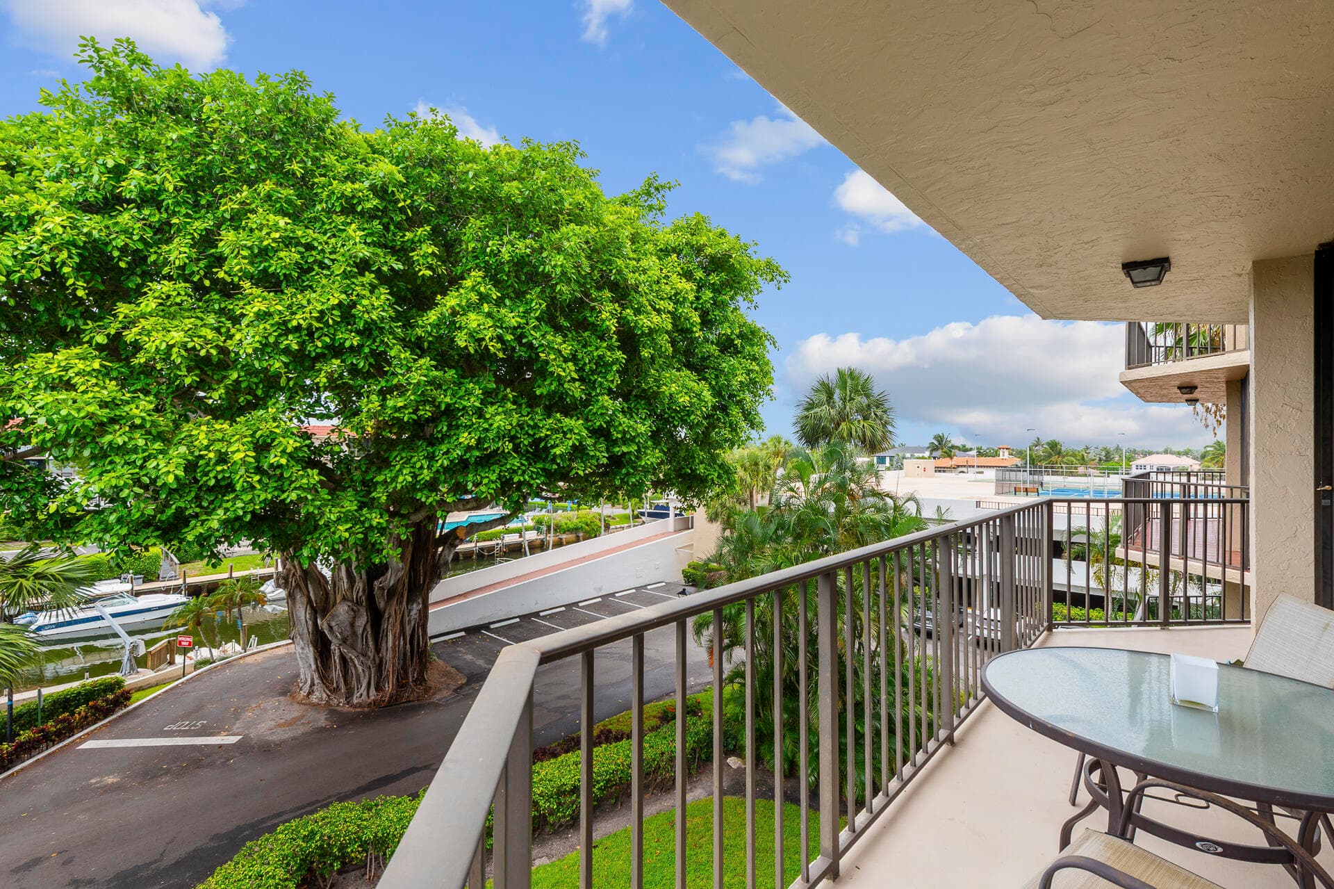 859 Jeffery Street 401, Boca Raton, FL 33487 — photo 13 of 60