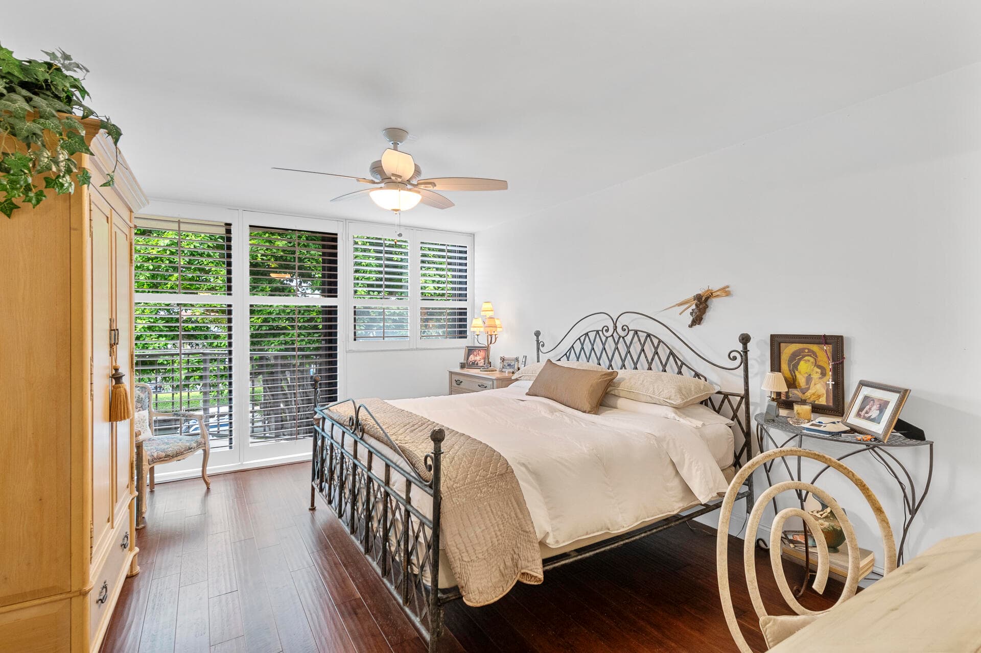 859 Jeffery Street 401, Boca Raton, FL 33487 — photo 14 of 60