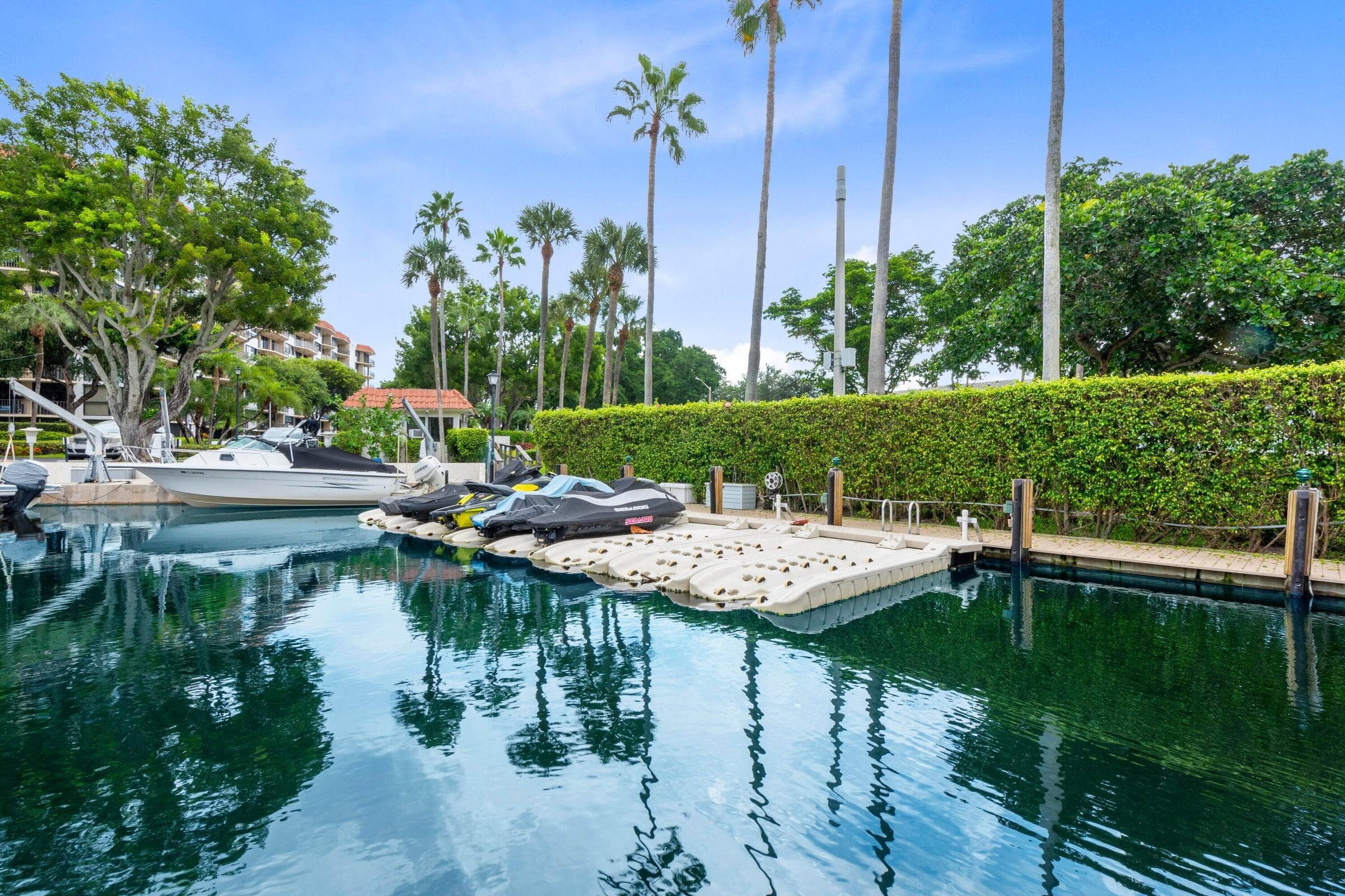 859 Jeffery Street 401, Boca Raton, FL 33487 — photo 53 of 60
