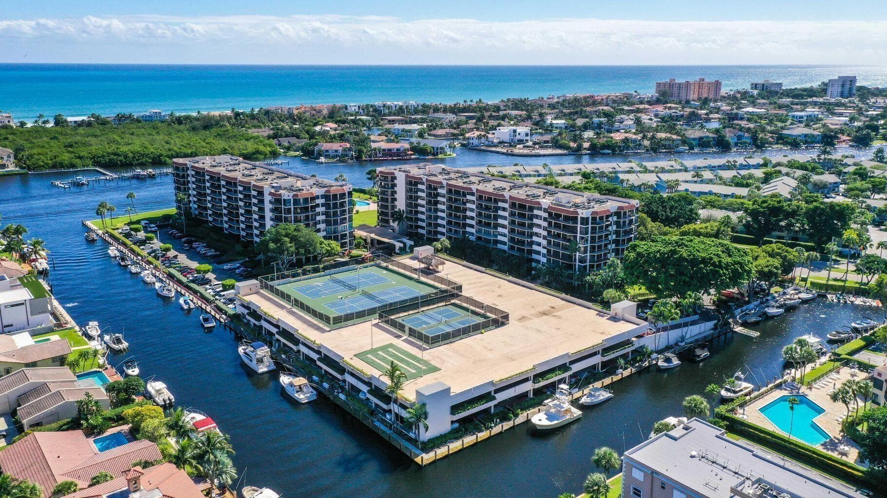 859 Jeffery Street 401, Boca Raton, FL 33487 — photo 59 of 60