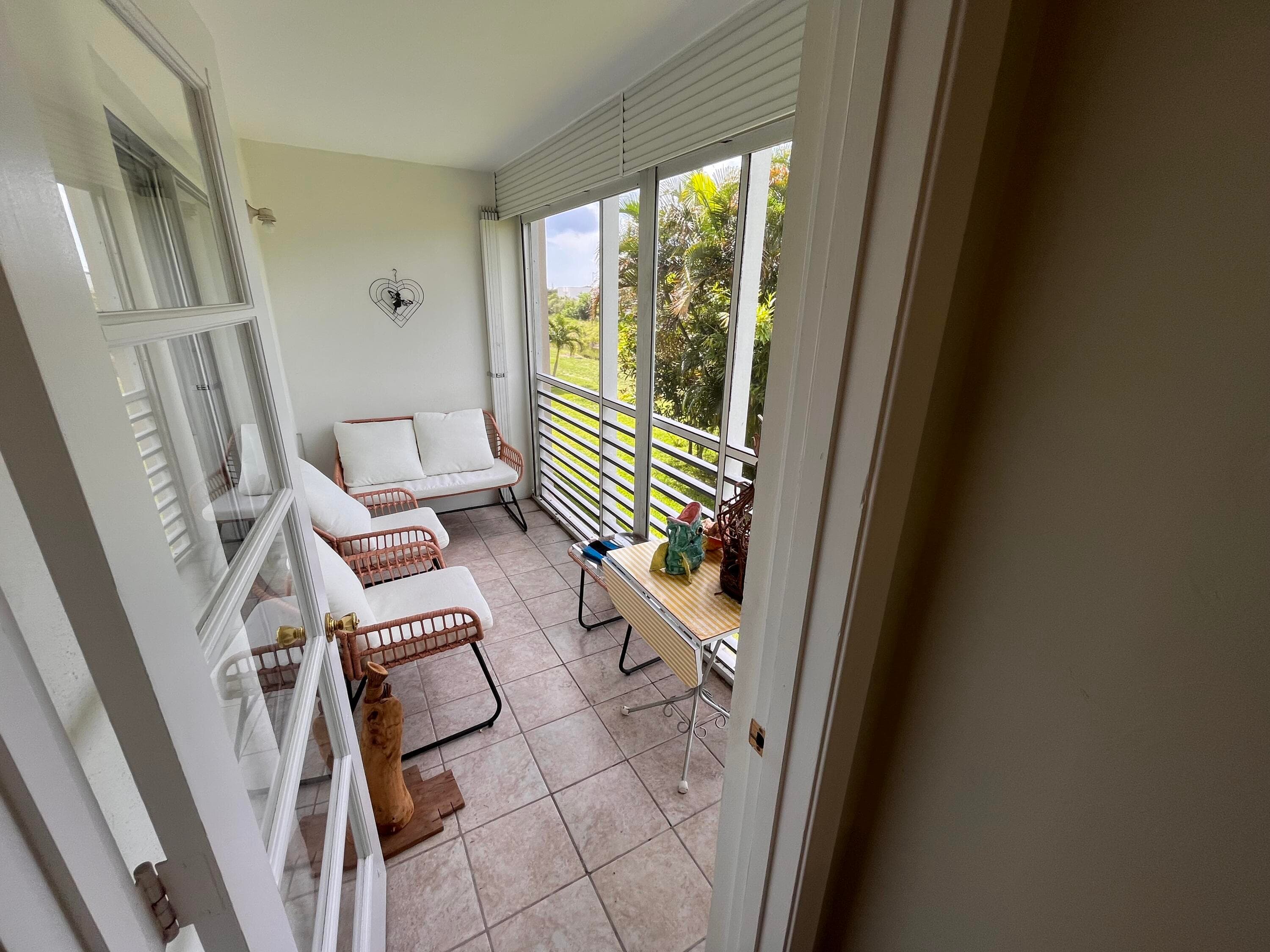 2812 S Garden Drive 206, Lake Worth, FL 33461 — photo 5 of 12